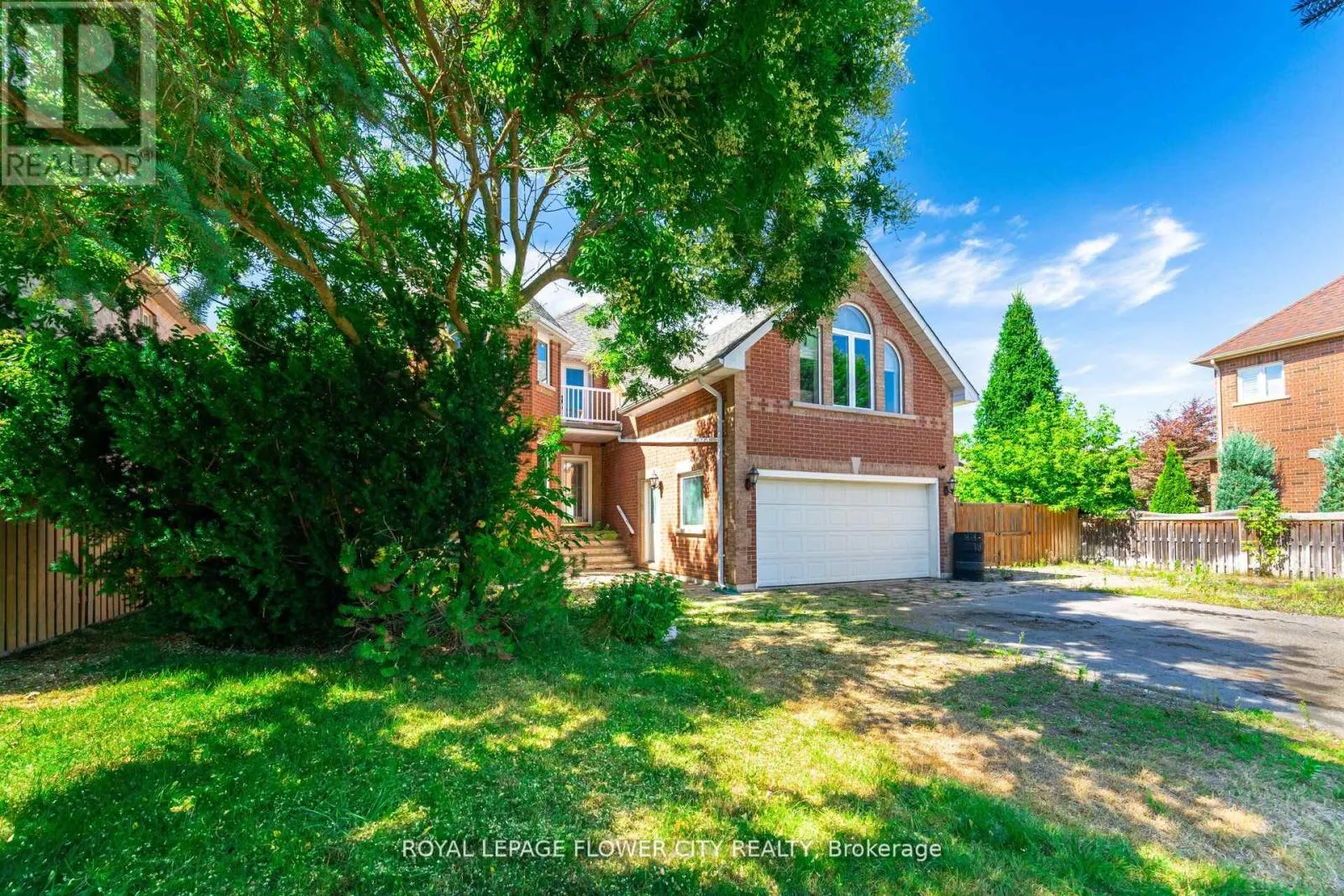 14 ANTRIM COURT E