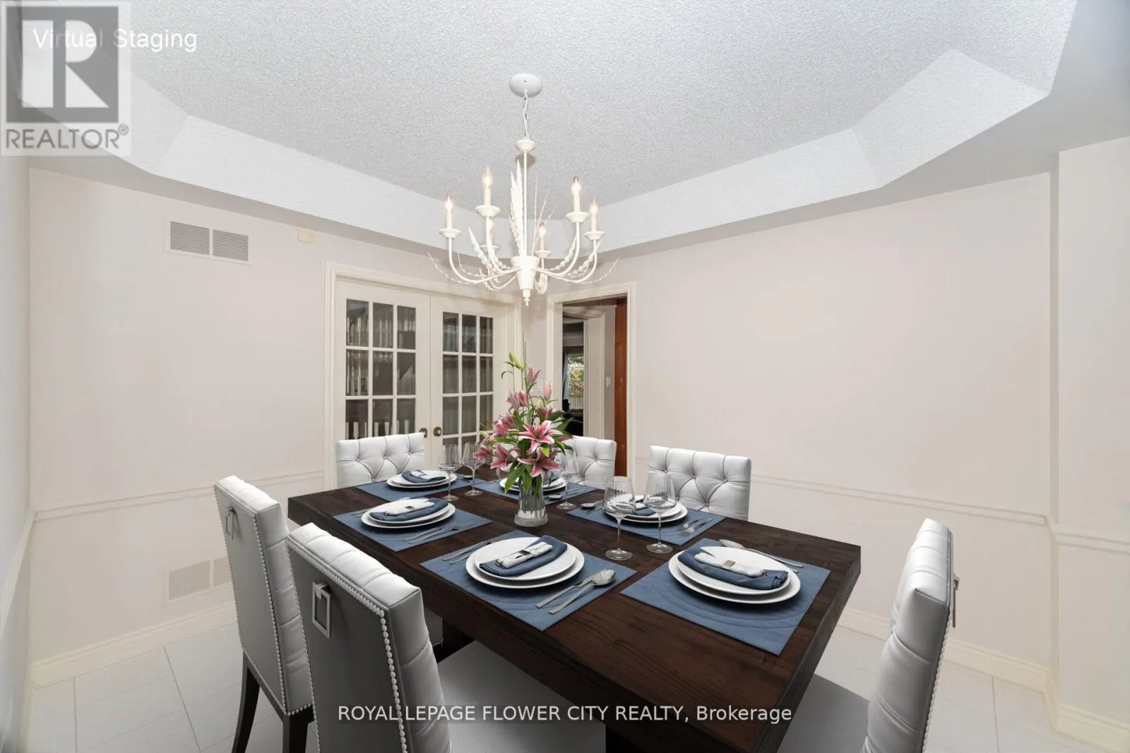 14 ANTRIM COURT E
