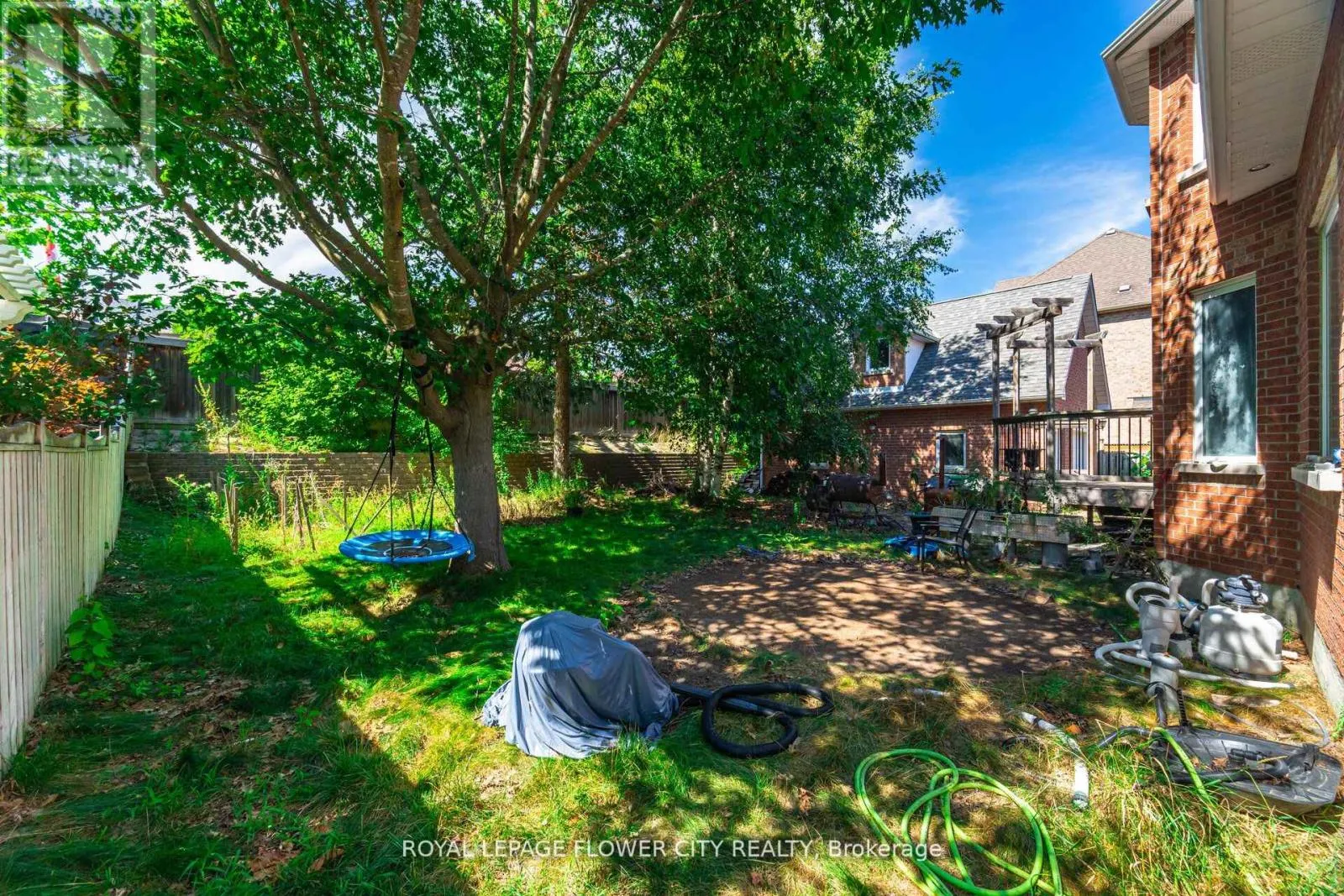 14 ANTRIM COURT E