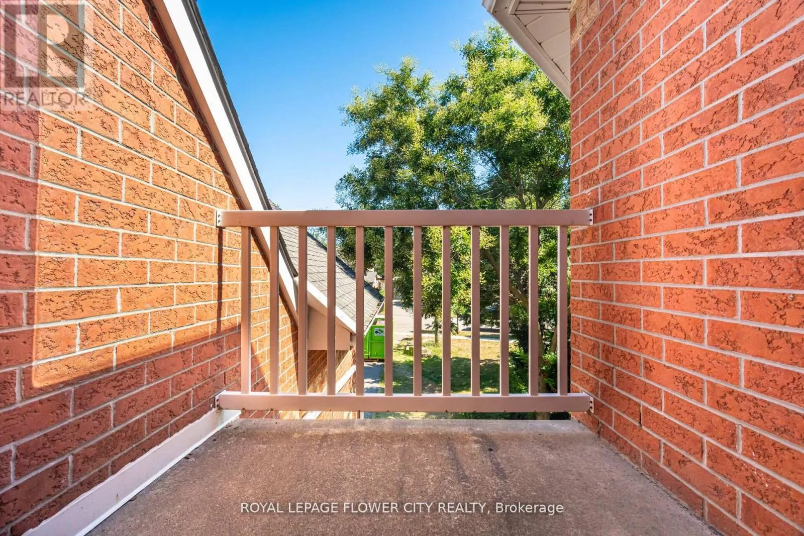 14 ANTRIM COURT E