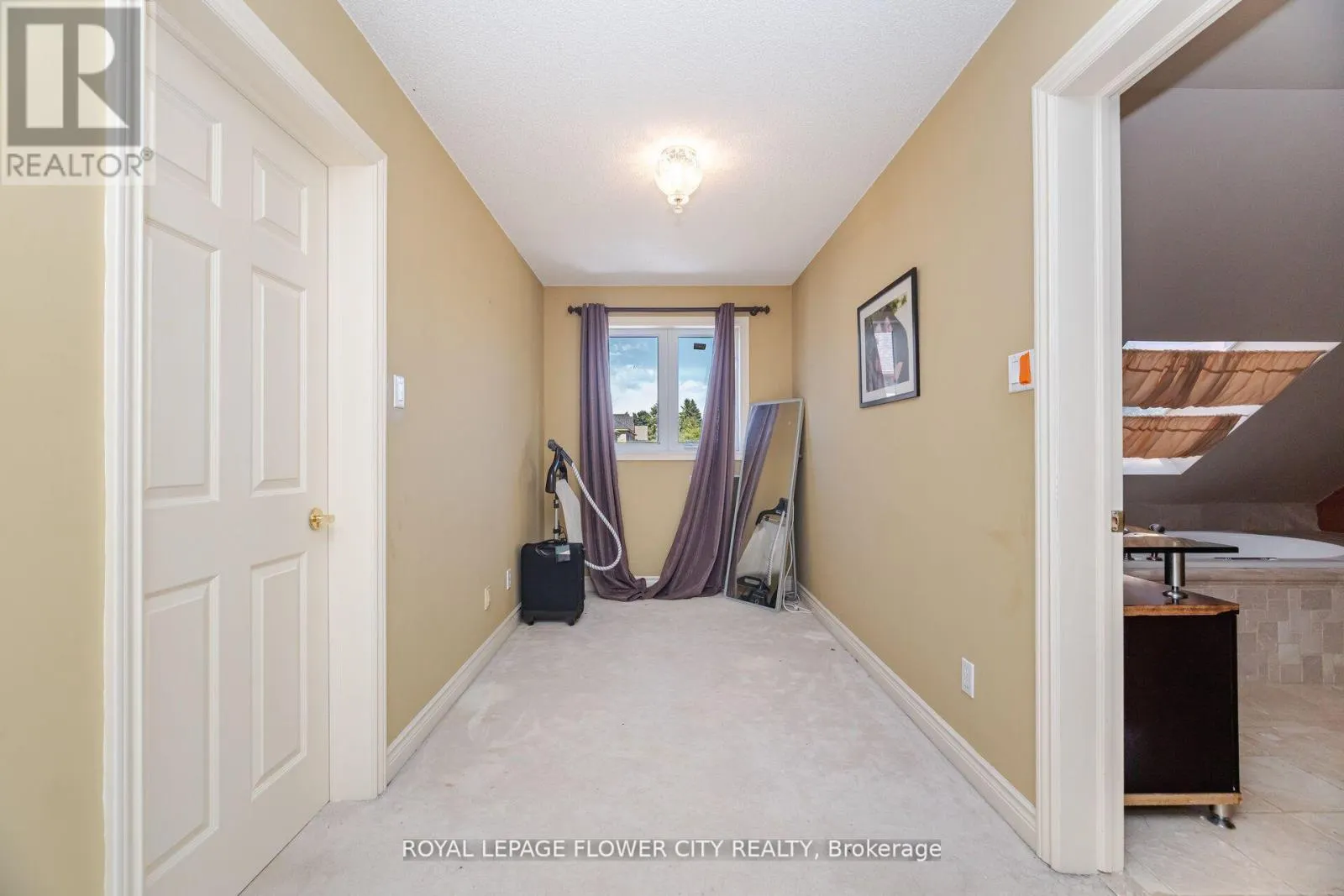 14 ANTRIM COURT E
