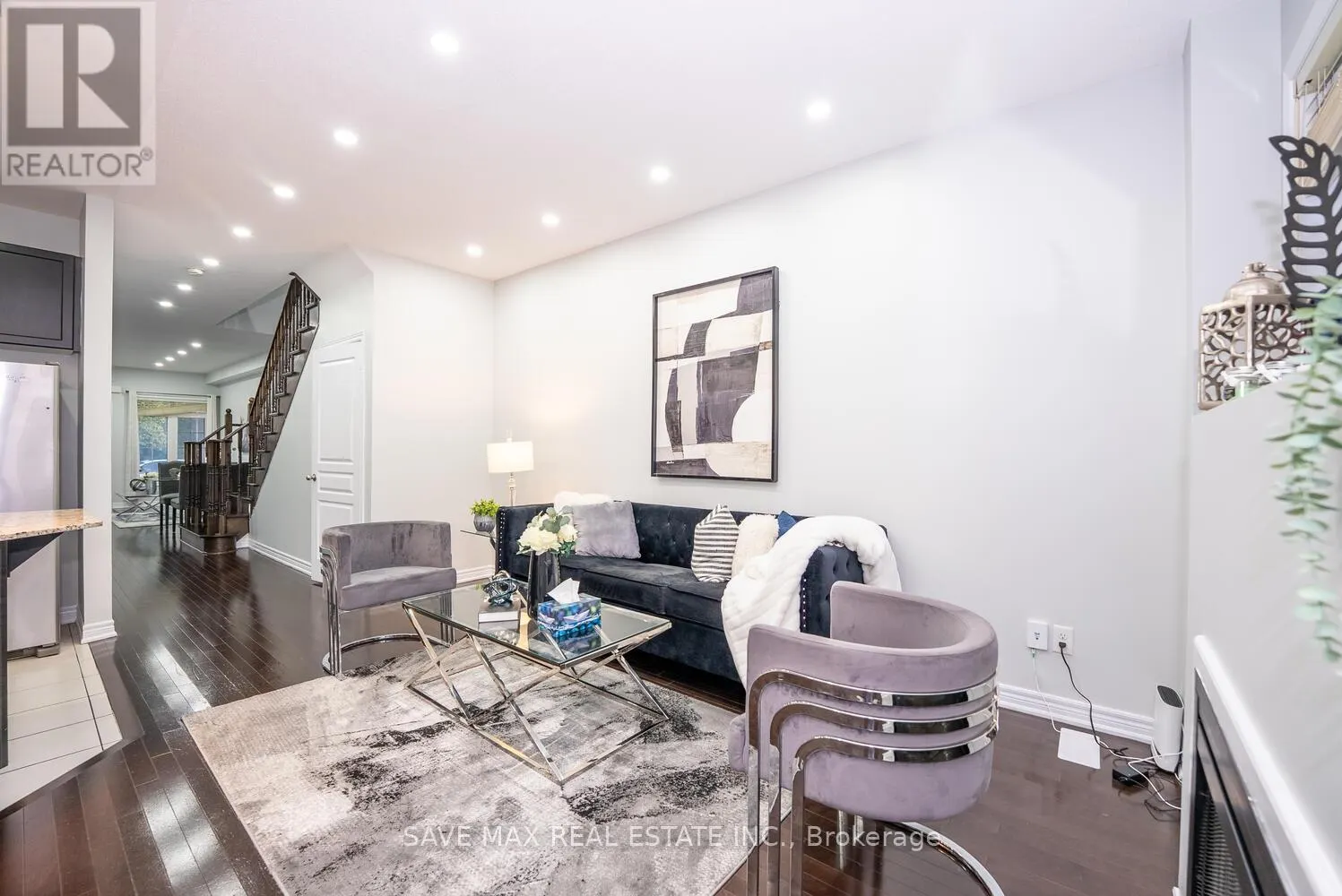 17 PRIMO ROAD
