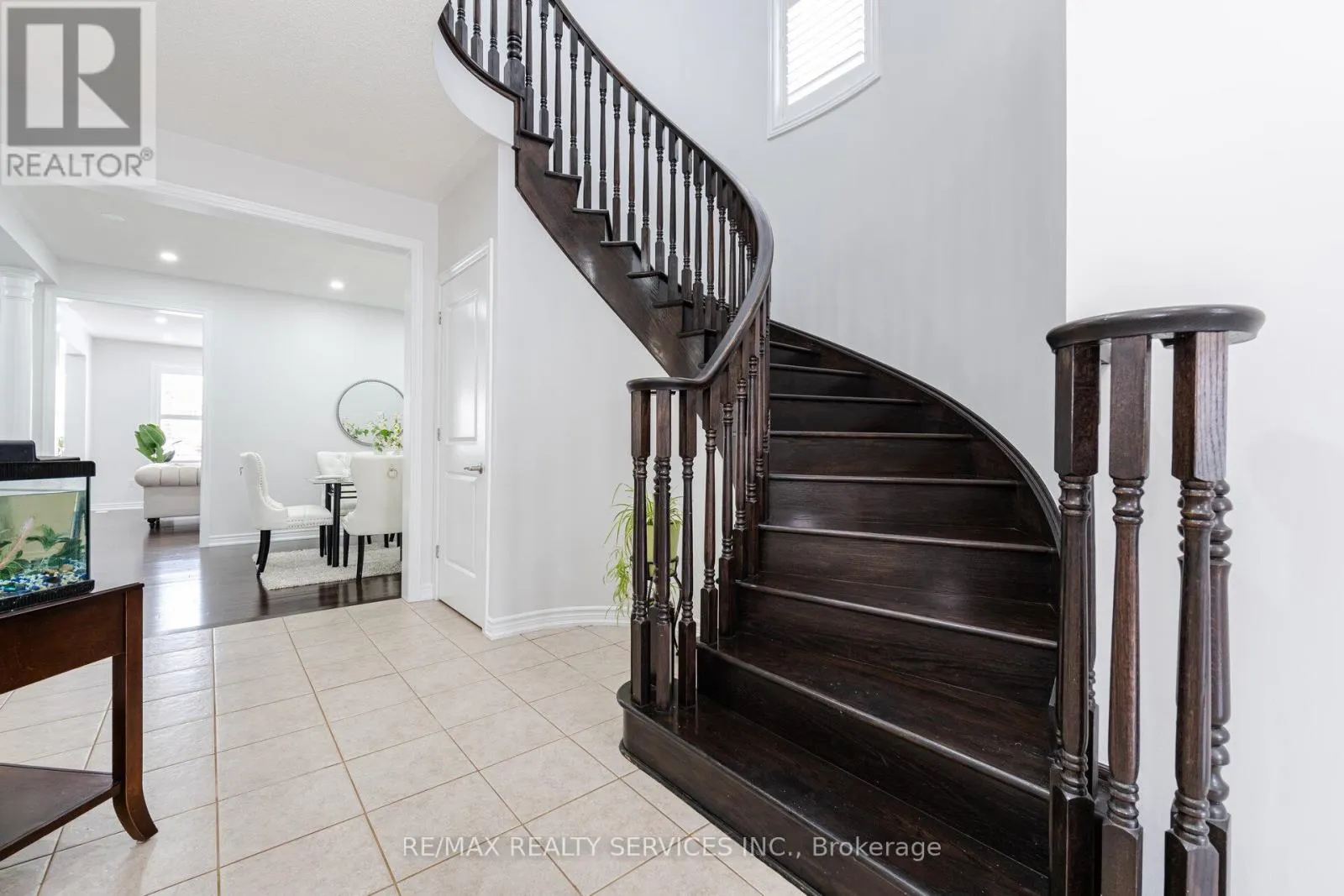 7 SWANTON ROAD