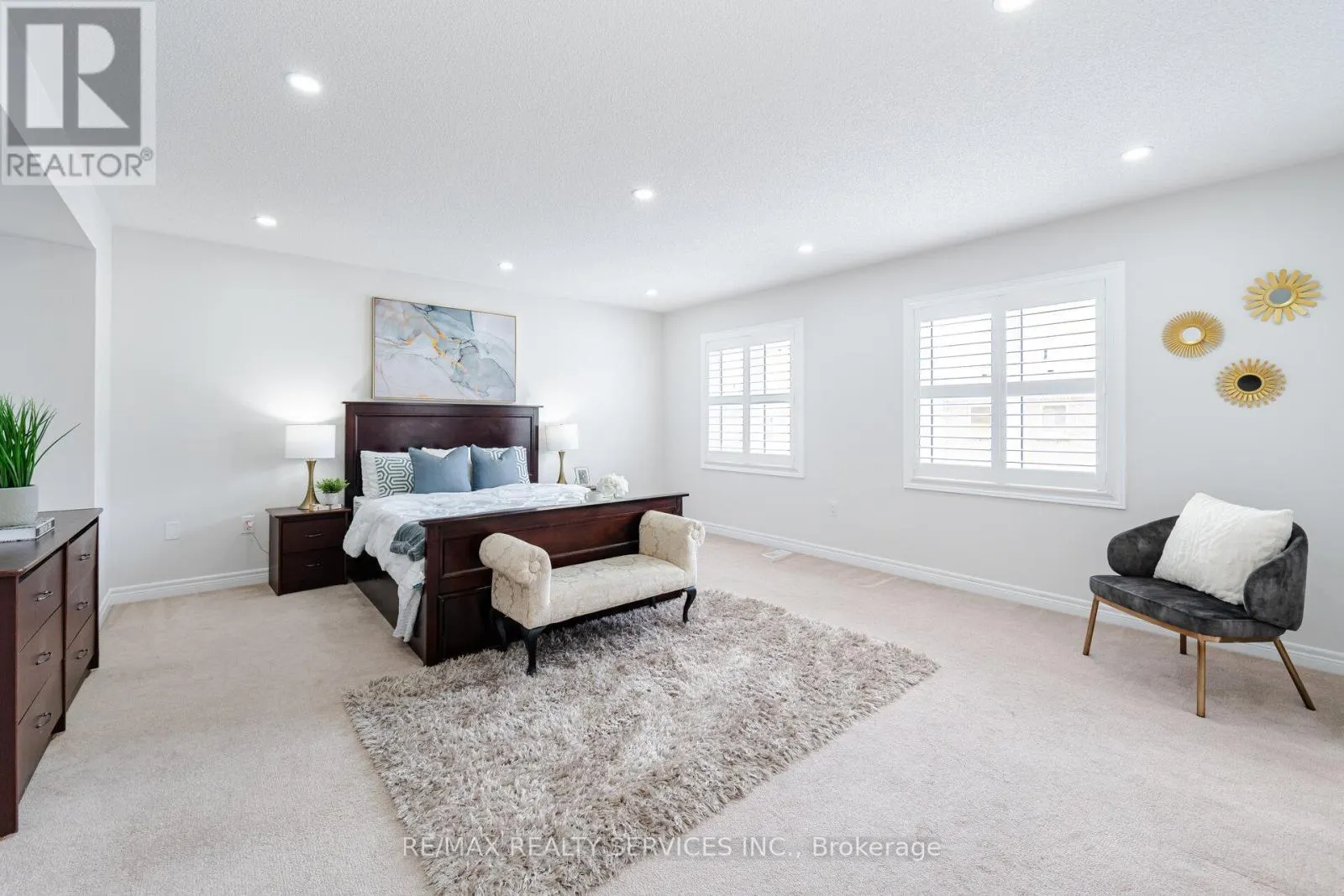7 SWANTON ROAD