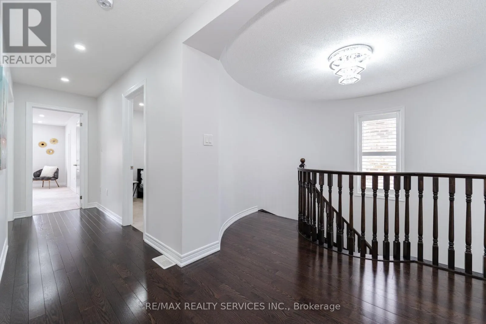 7 SWANTON ROAD