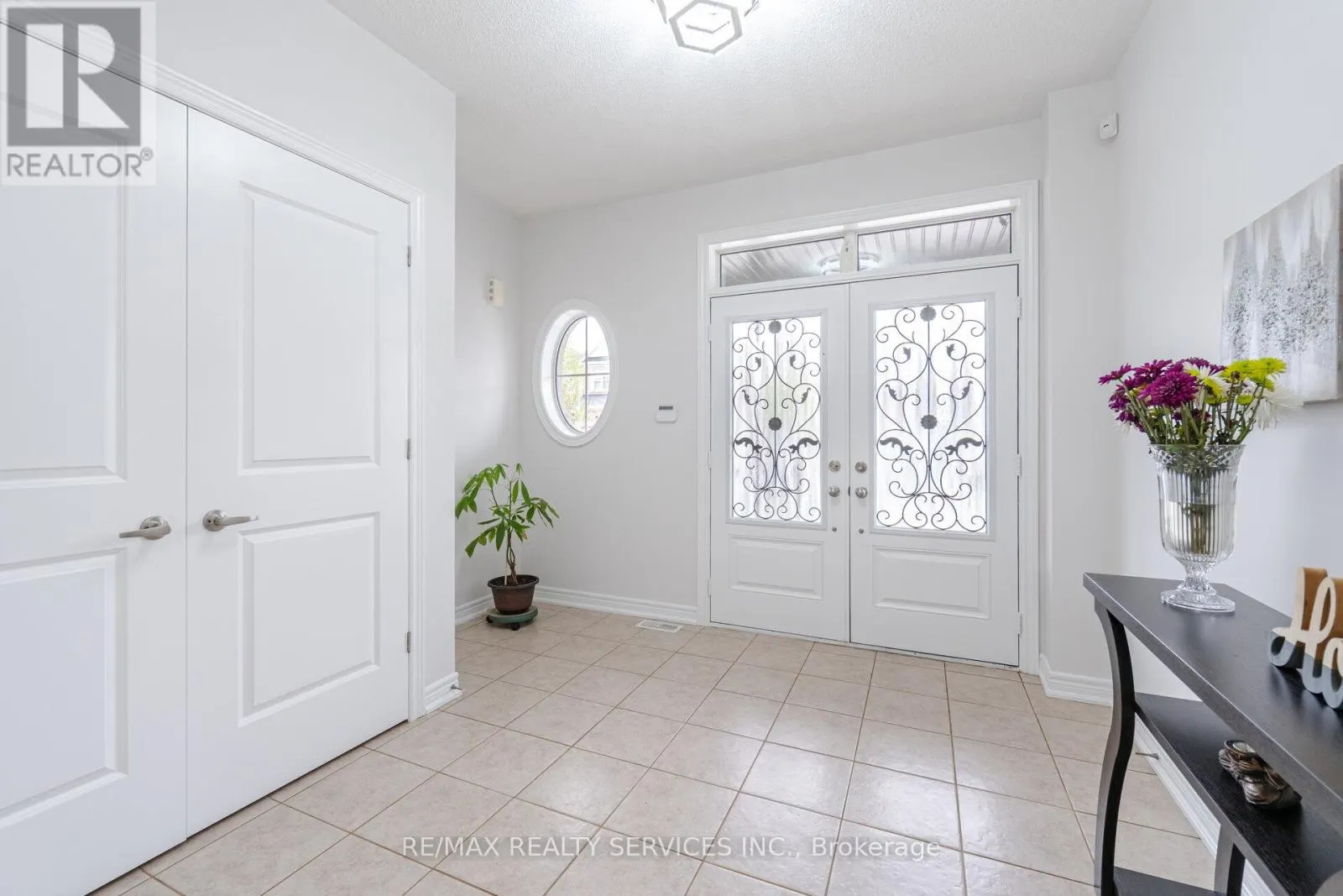 7 SWANTON ROAD