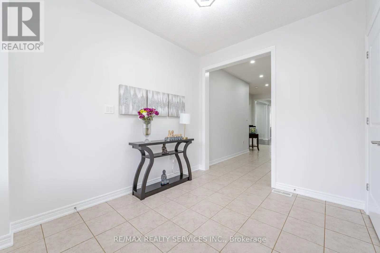 7 SWANTON ROAD