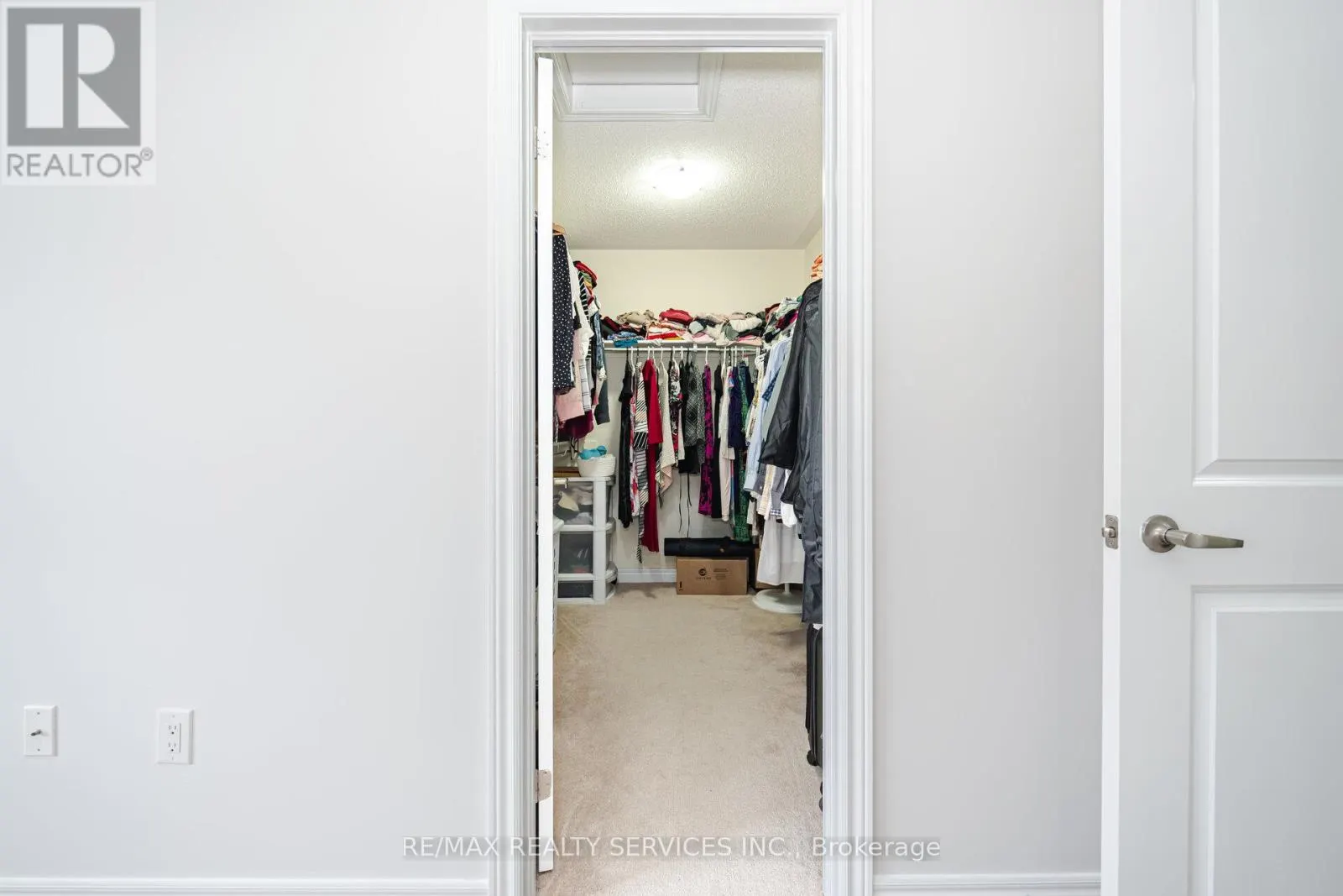 7 SWANTON ROAD