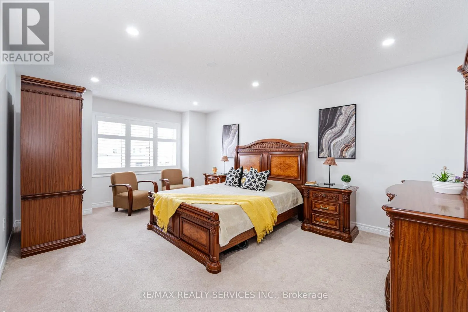 7 SWANTON ROAD