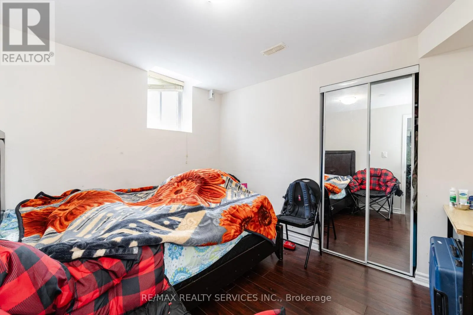 7 SWANTON ROAD
