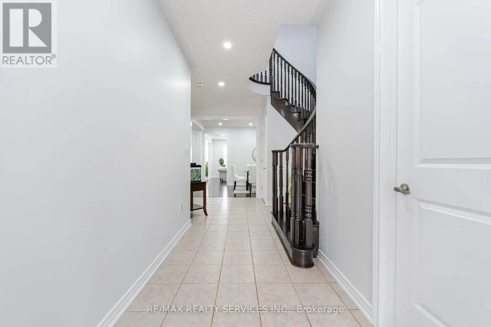 7 SWANTON ROAD