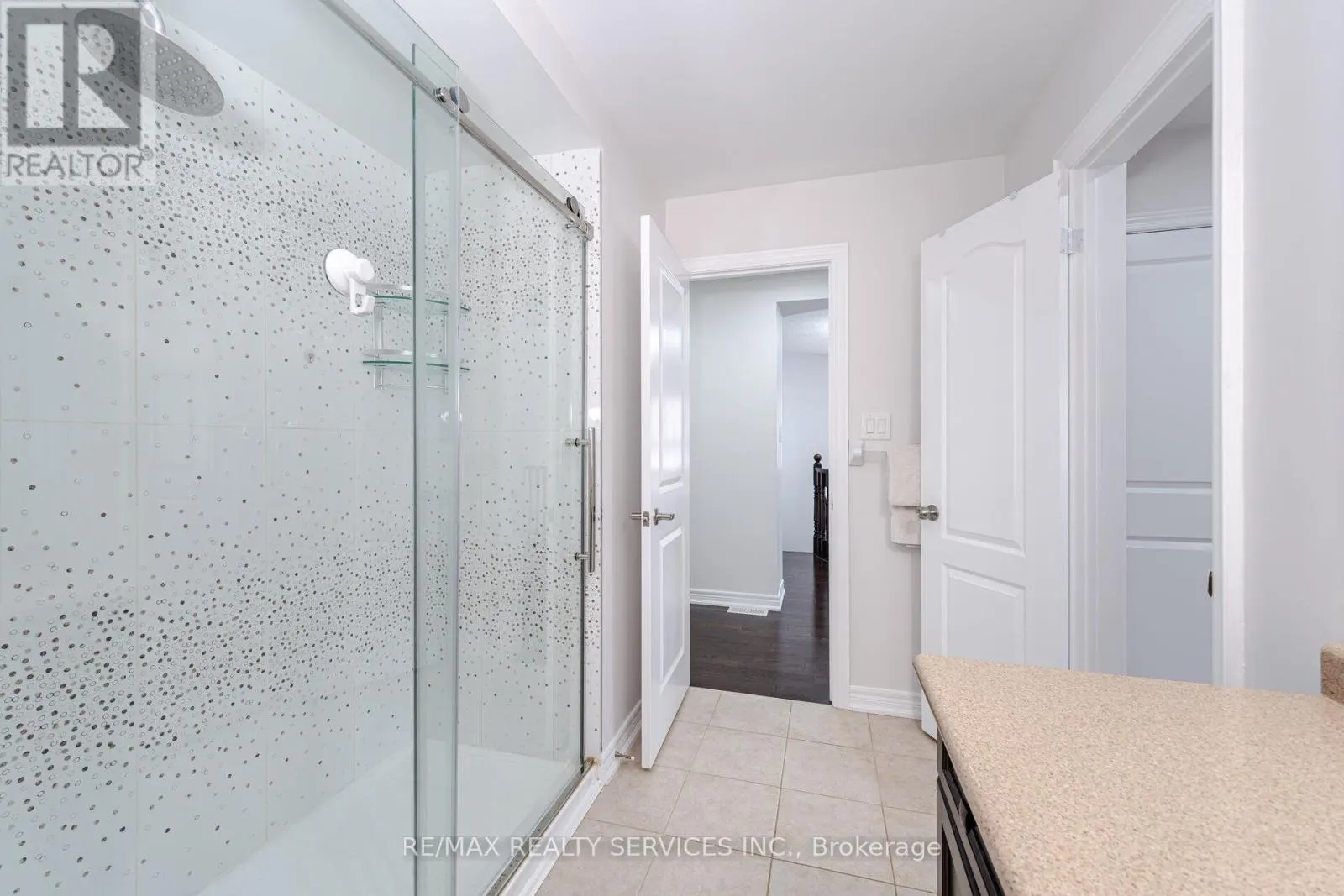 7 SWANTON ROAD