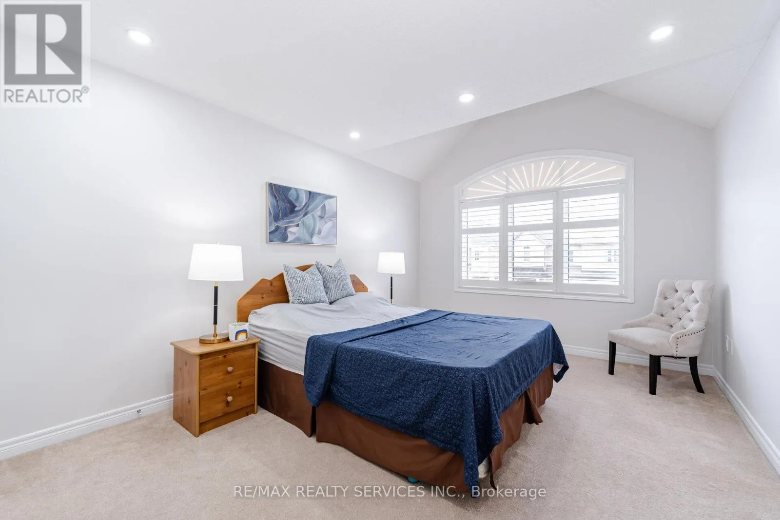 7 SWANTON ROAD