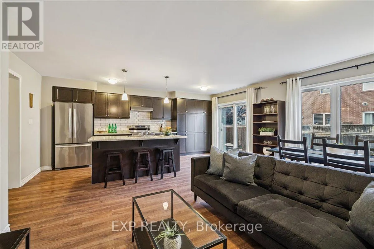 476 YATES DRIVE
