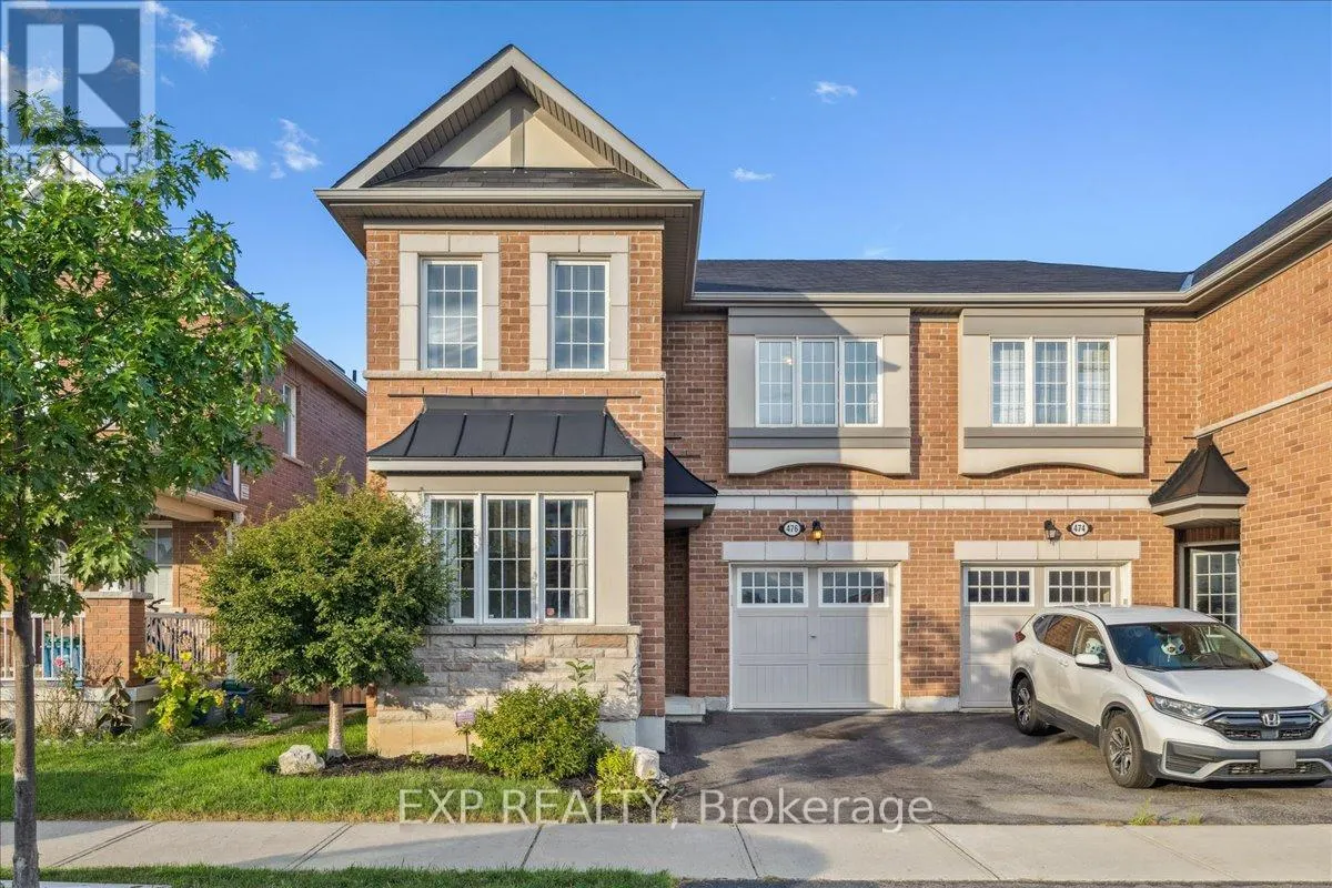 476 YATES DRIVE