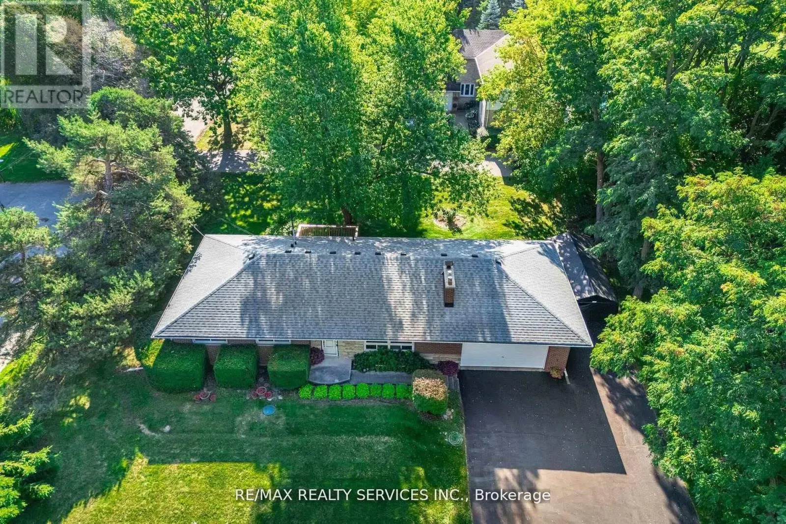 3173 MAYFIELD ROAD