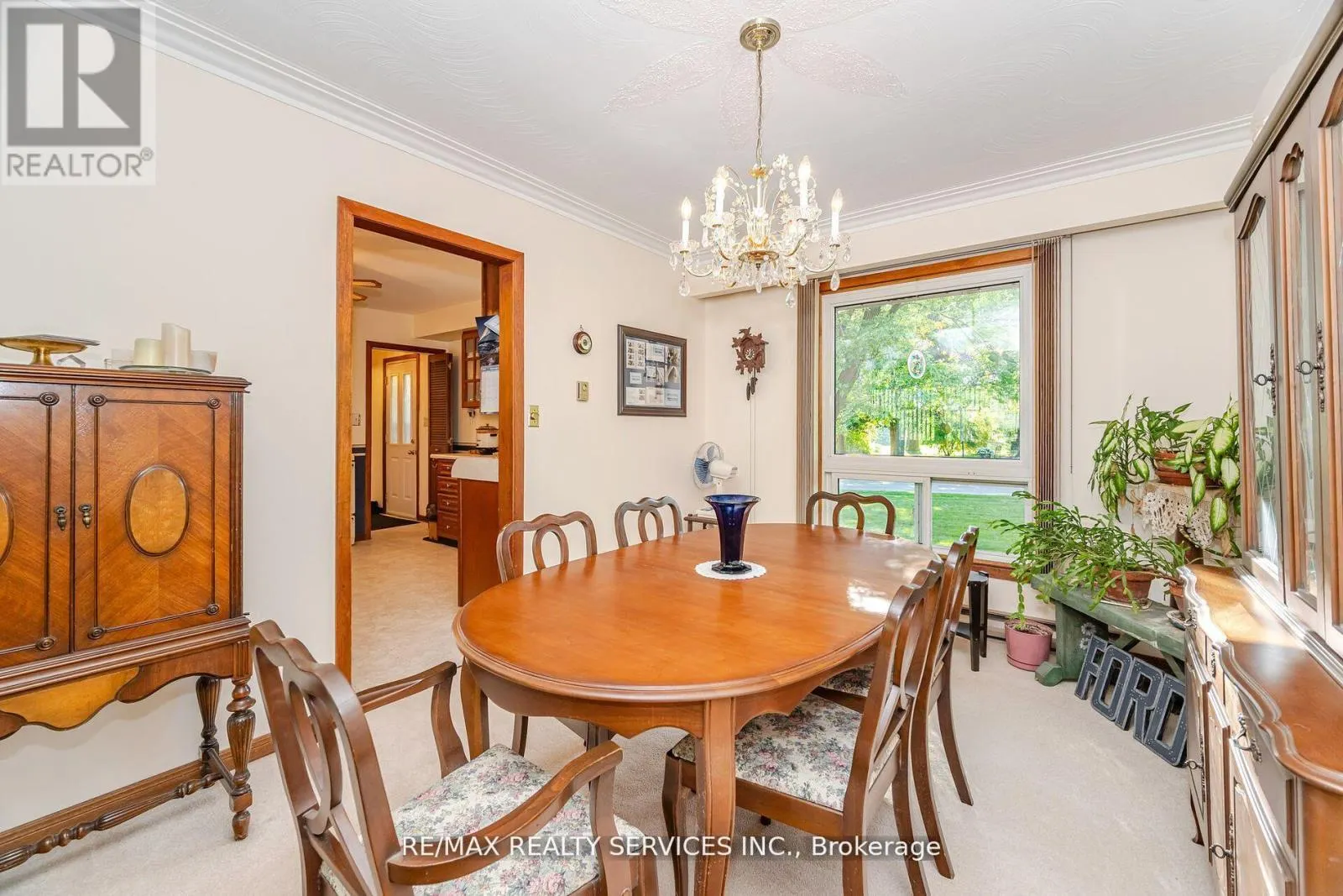 3173 MAYFIELD ROAD