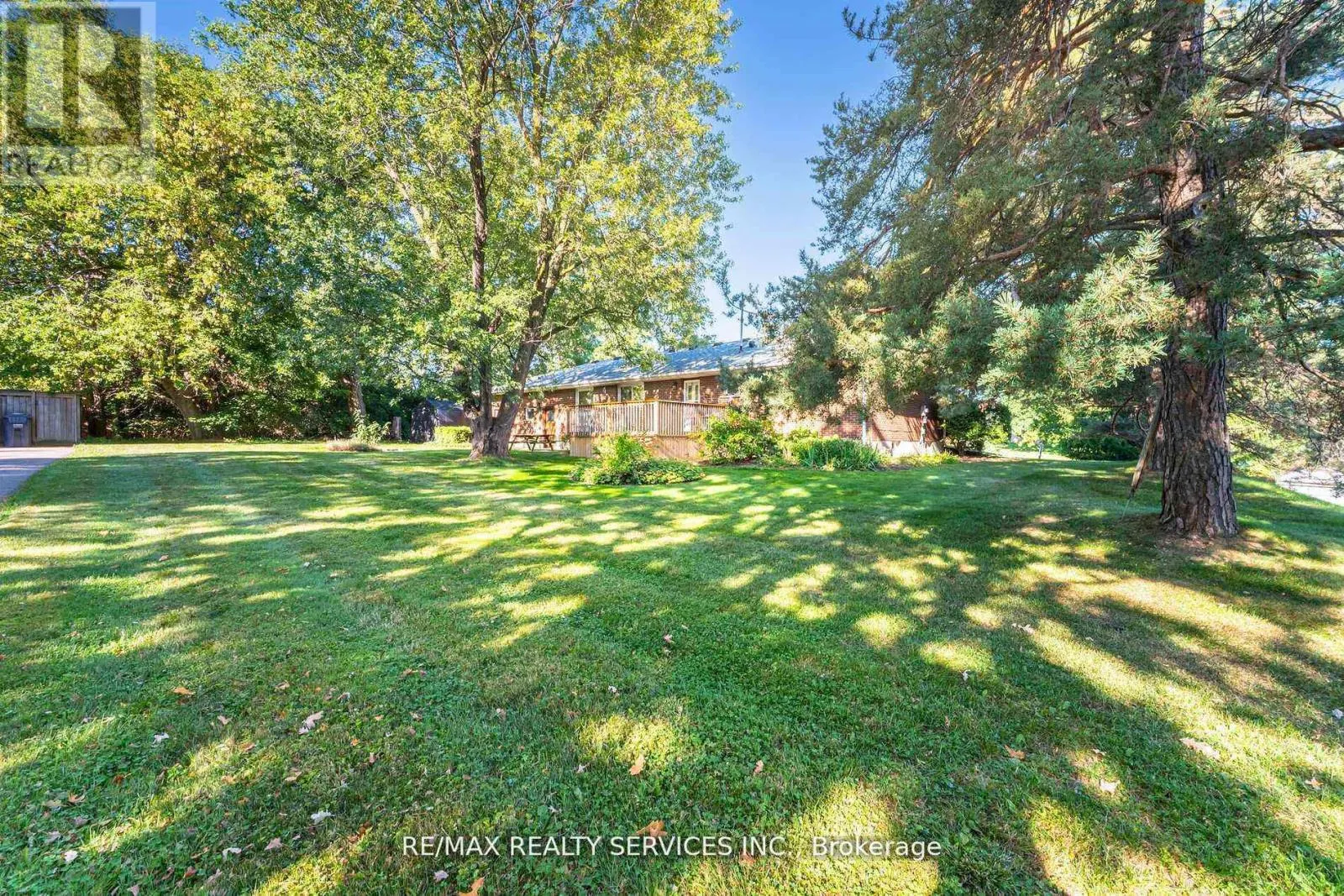 3173 MAYFIELD ROAD
