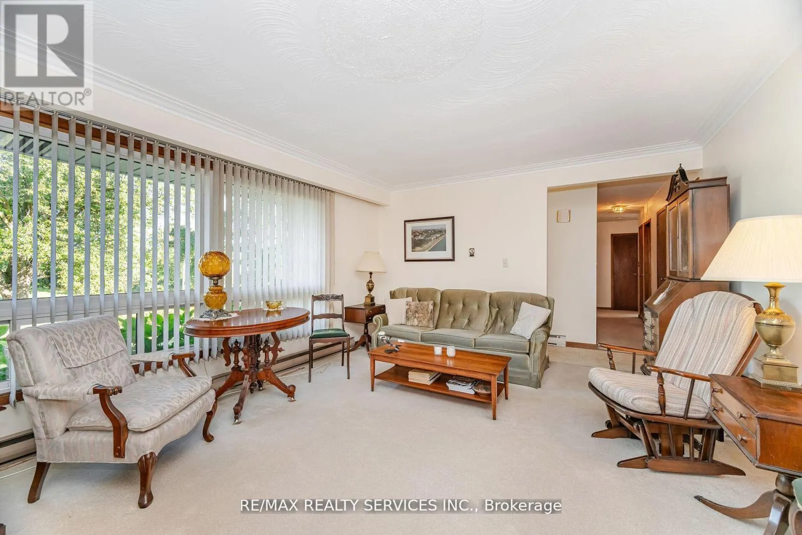 3173 MAYFIELD ROAD