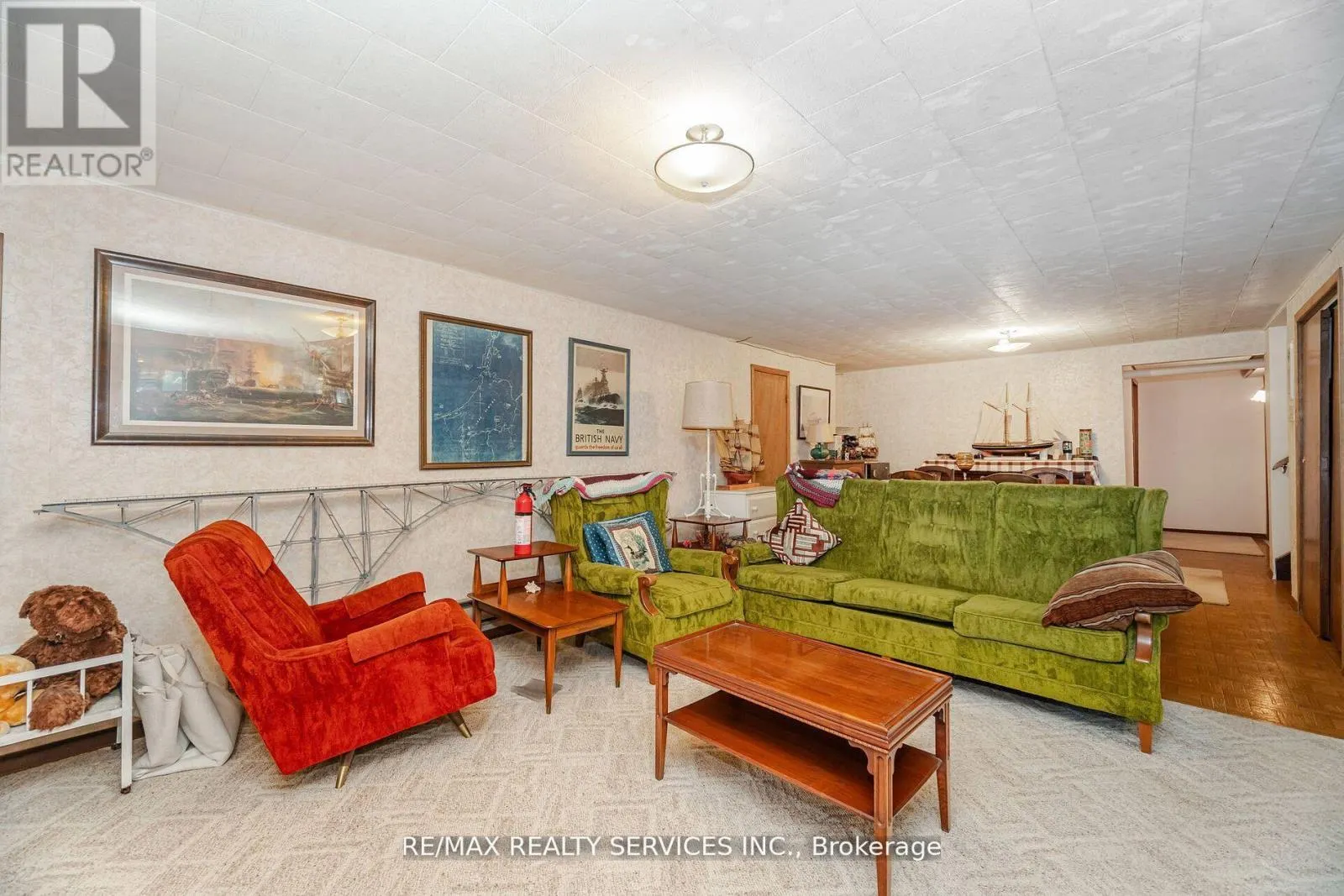 3173 MAYFIELD ROAD