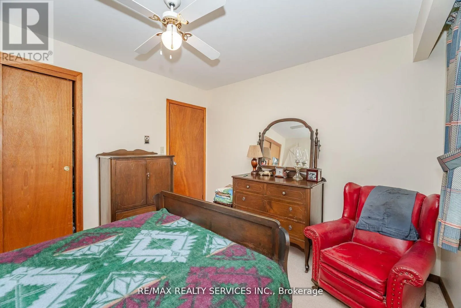 3173 MAYFIELD ROAD