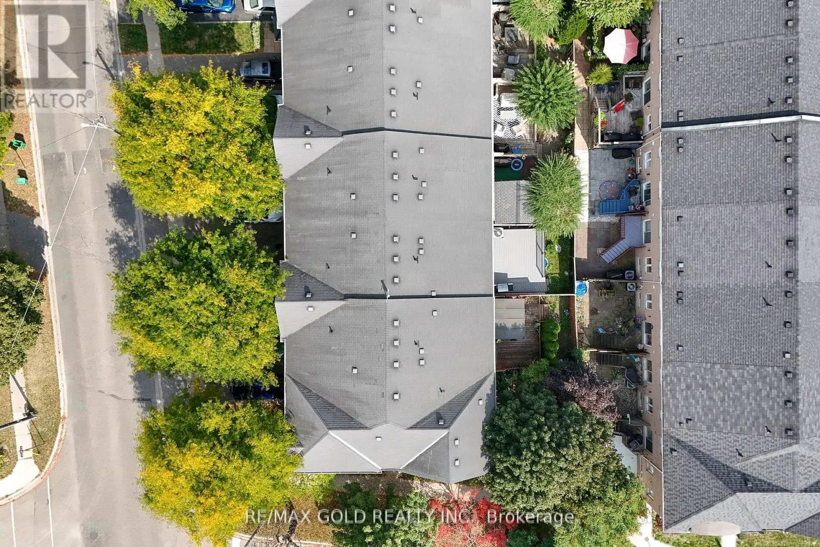6 - 61 NELSON STREET W