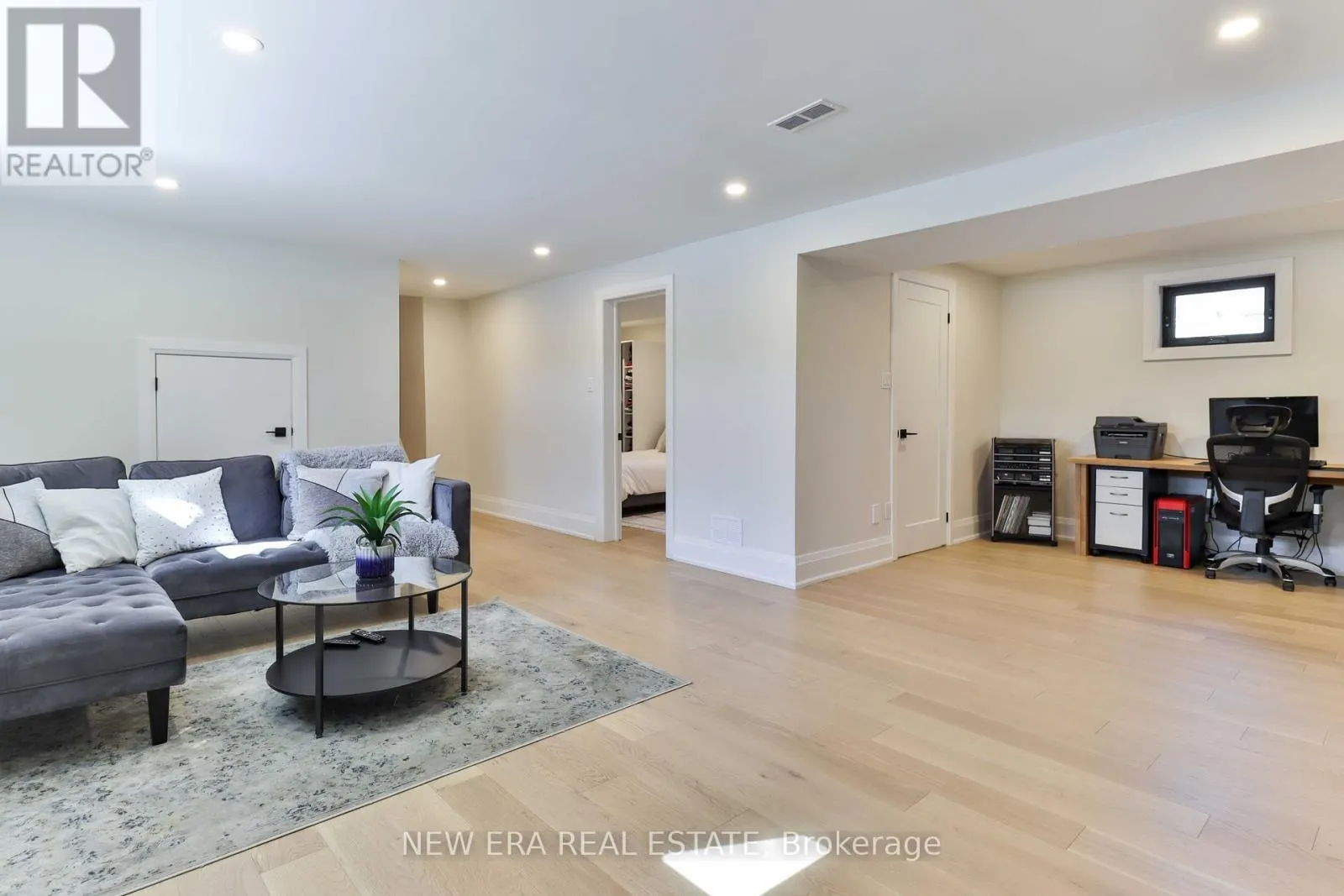 1481 CHASEHURST DRIVE