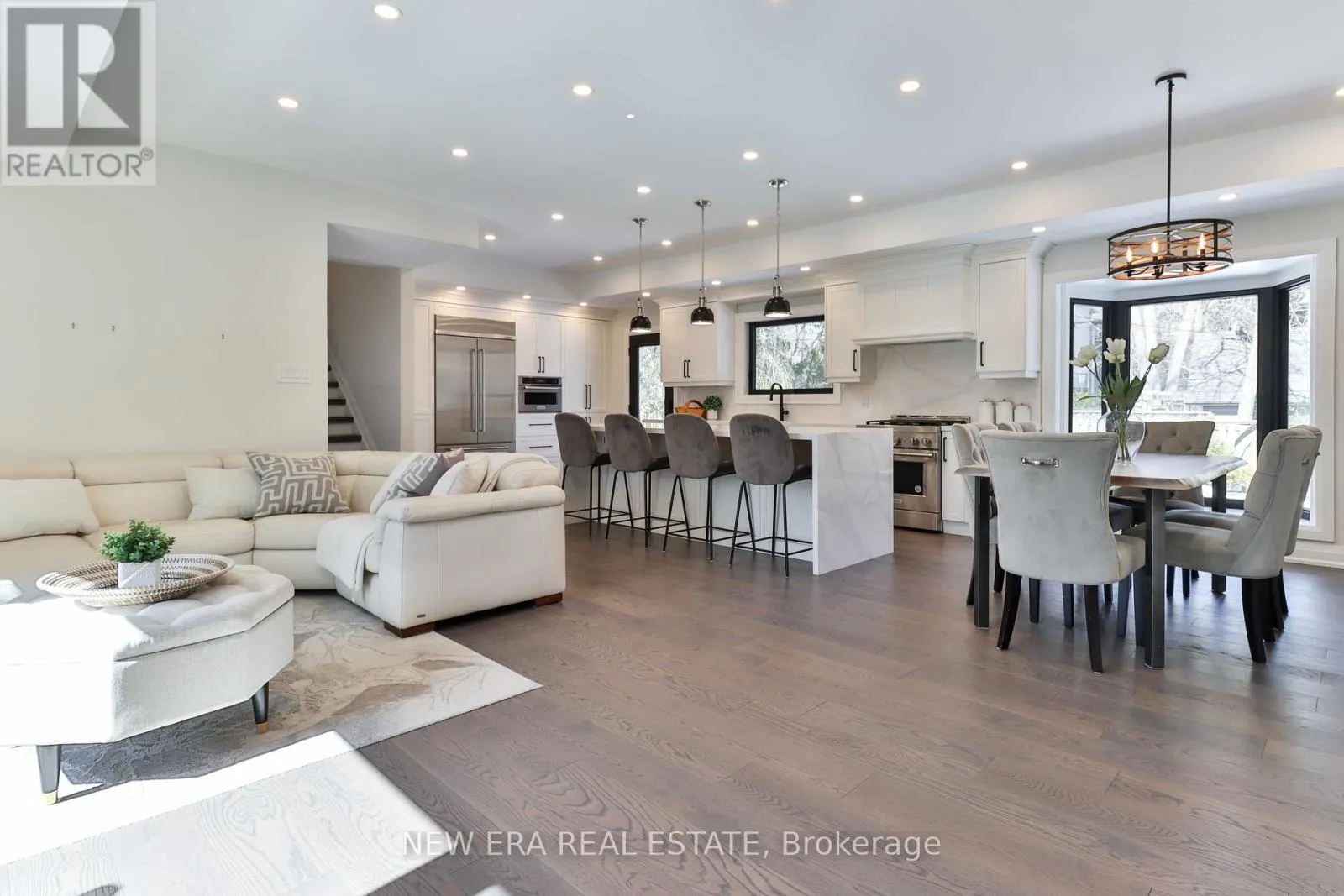 1481 CHASEHURST DRIVE