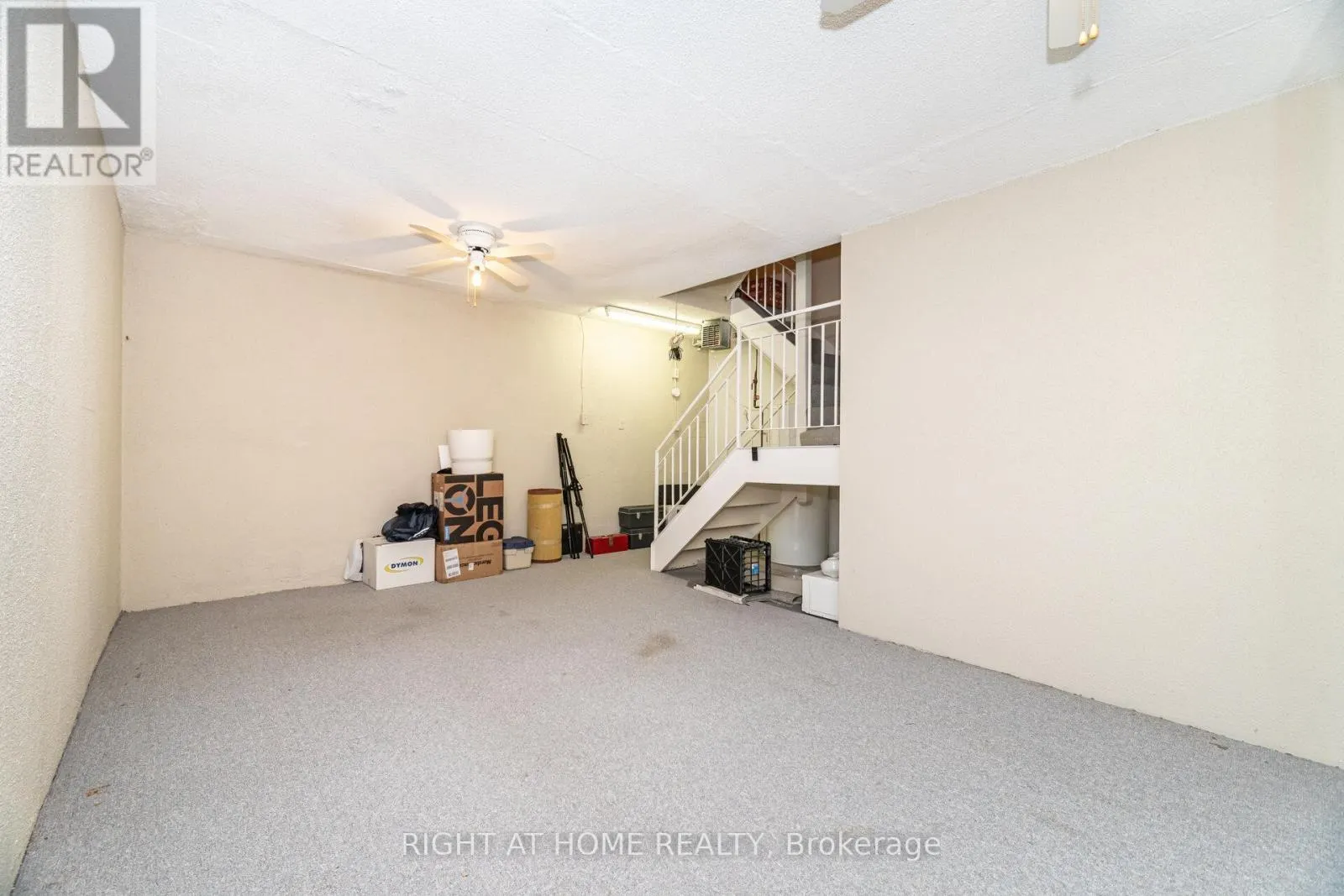 13 - 1250 MISSISSAUGA VALLEY BOULEVARD W