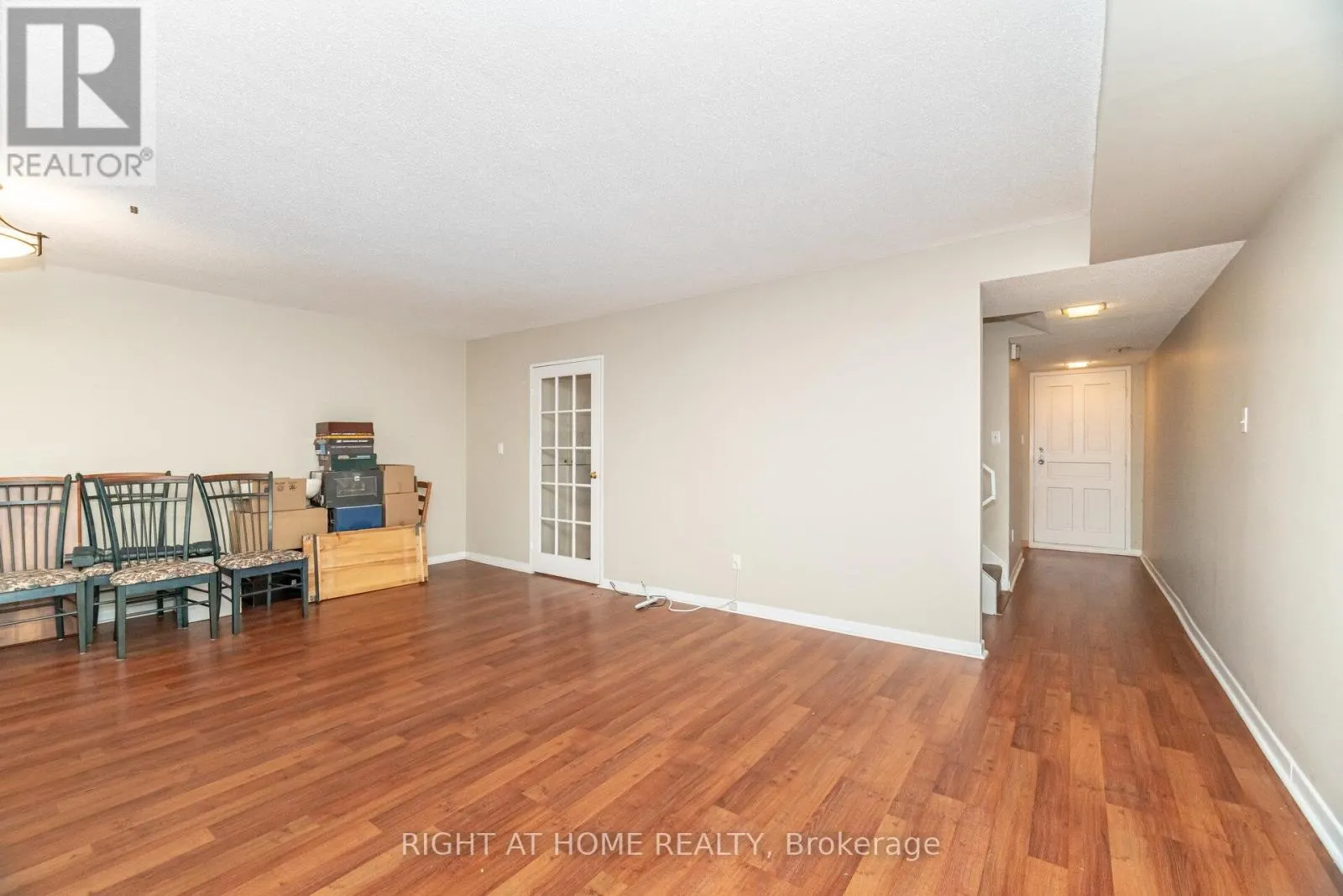 13 - 1250 MISSISSAUGA VALLEY BOULEVARD W