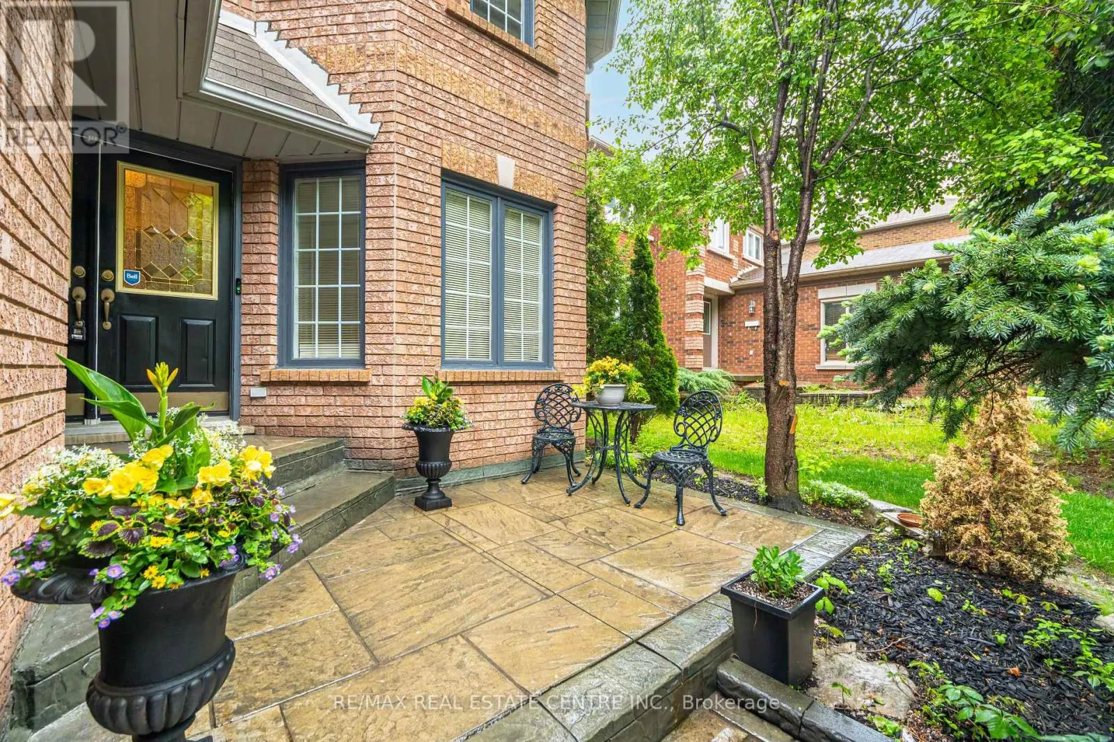 126 EAGLERIDGE DRIVE