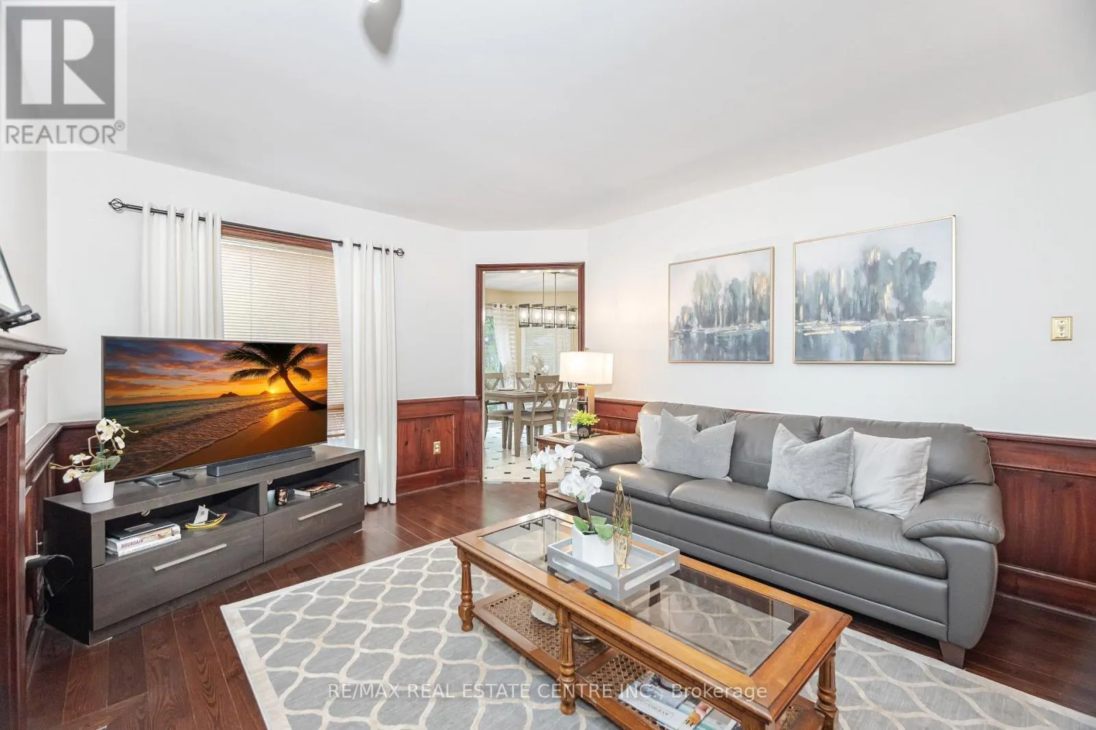 126 EAGLERIDGE DRIVE