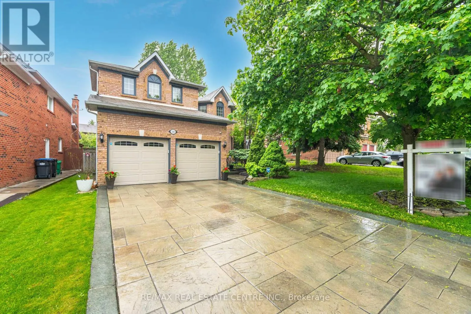 126 EAGLERIDGE DRIVE