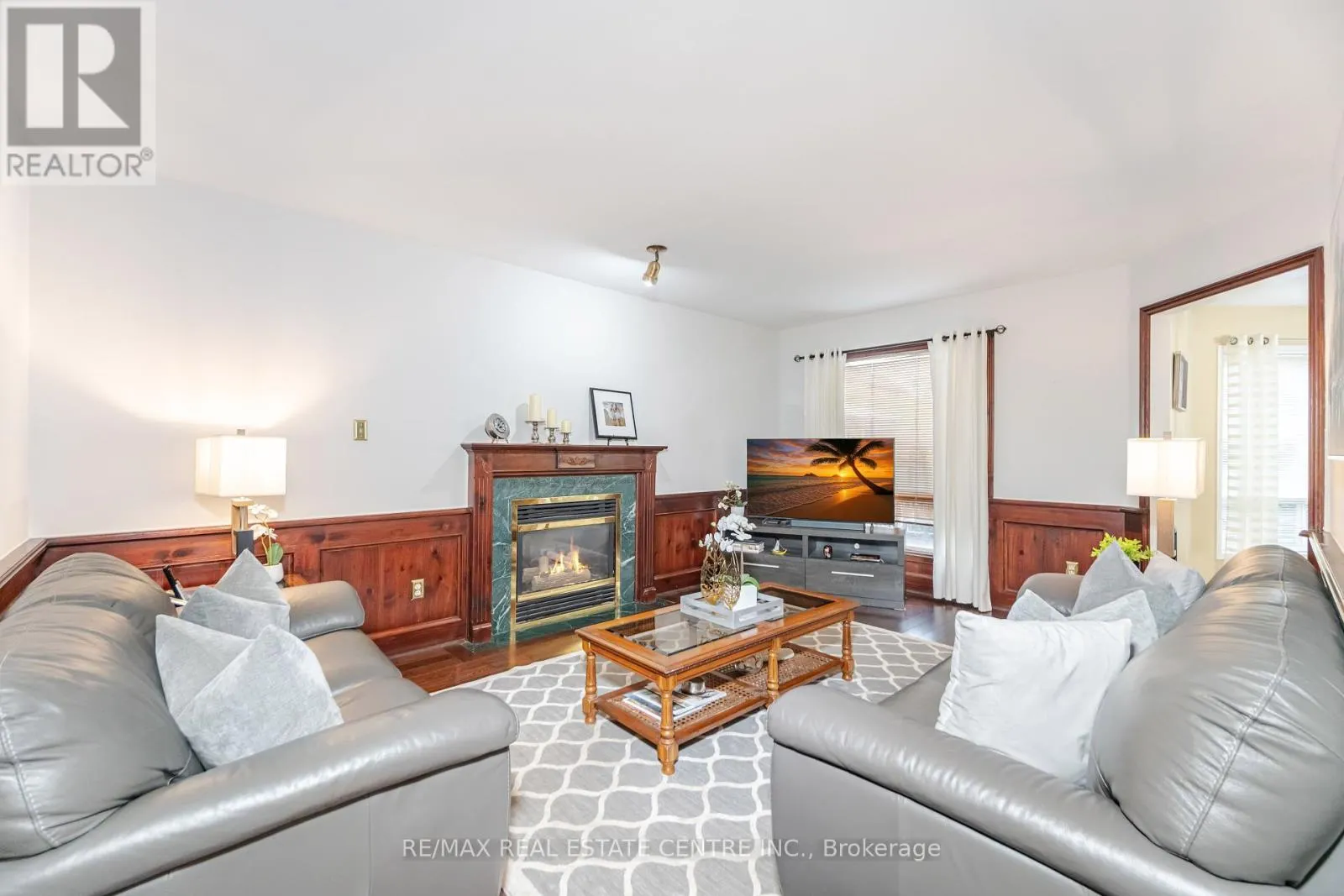 126 EAGLERIDGE DRIVE