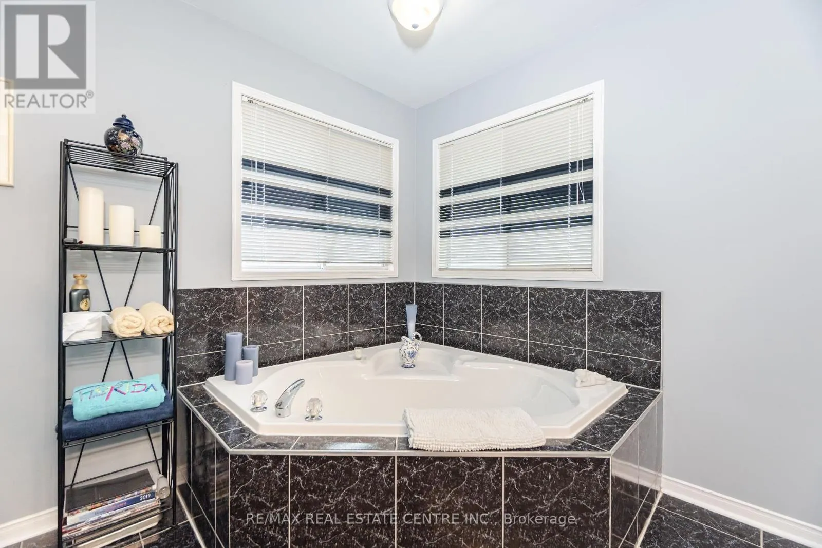 126 EAGLERIDGE DRIVE