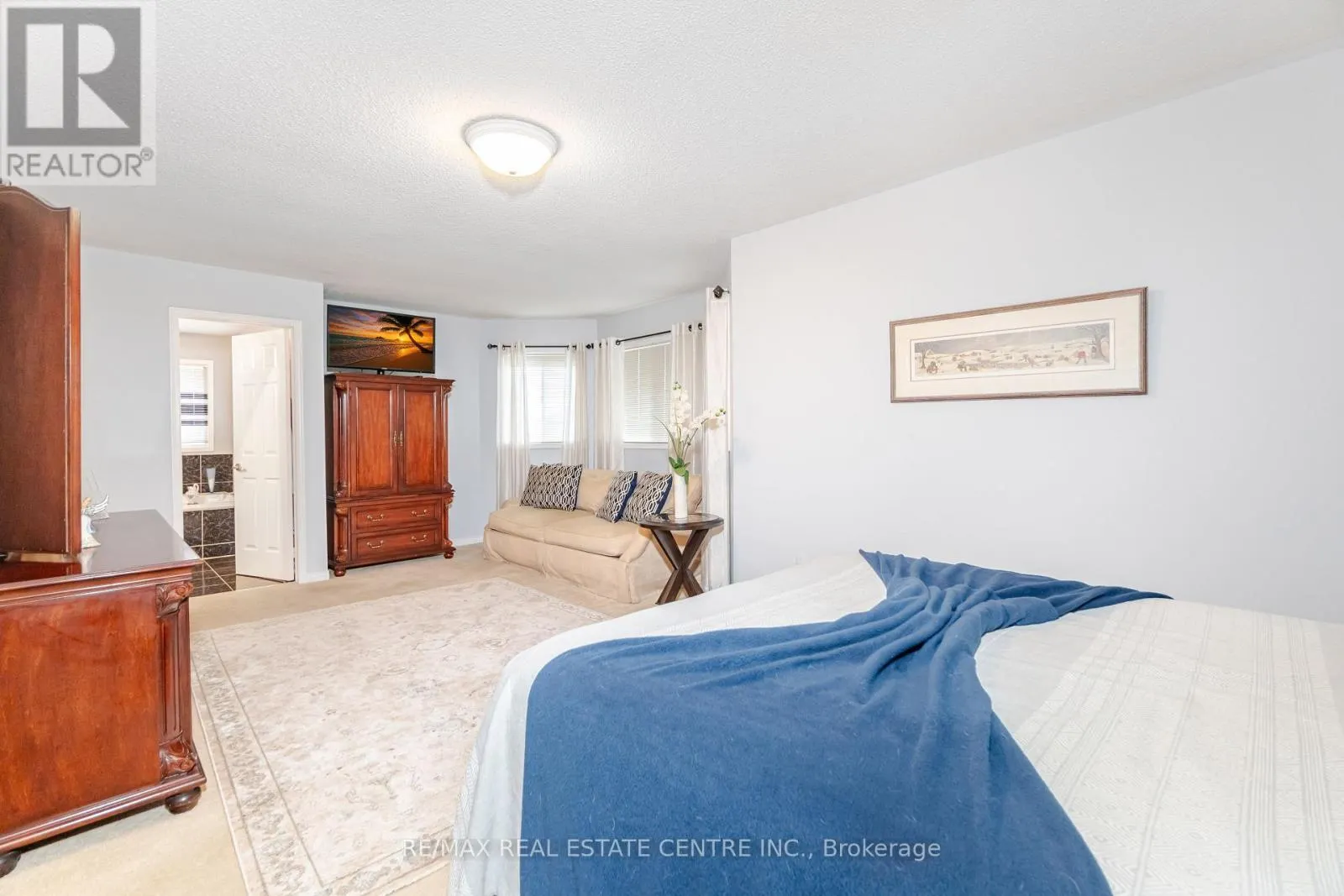 126 EAGLERIDGE DRIVE