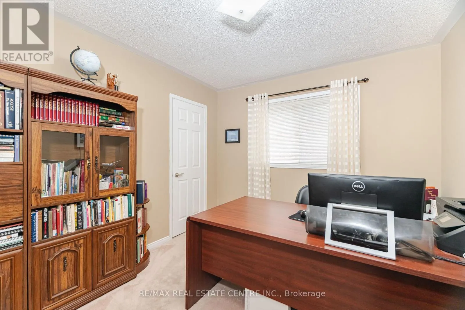 126 EAGLERIDGE DRIVE
