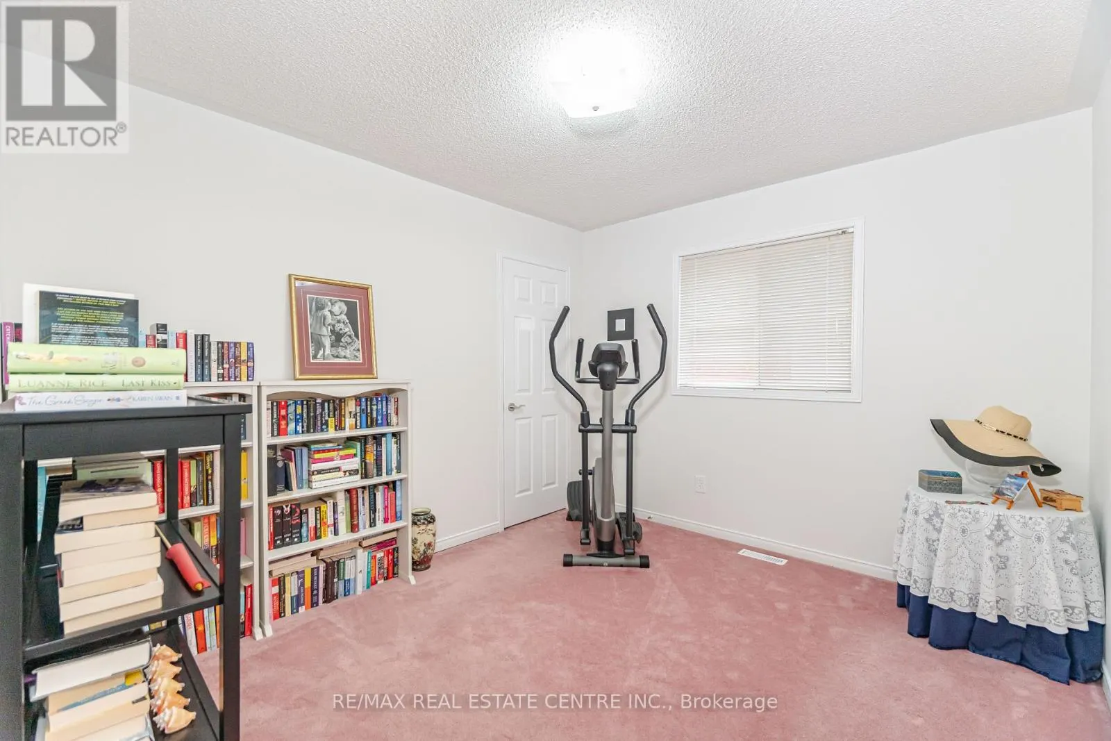 126 EAGLERIDGE DRIVE