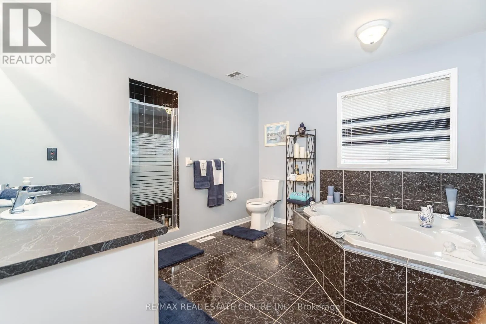 126 EAGLERIDGE DRIVE