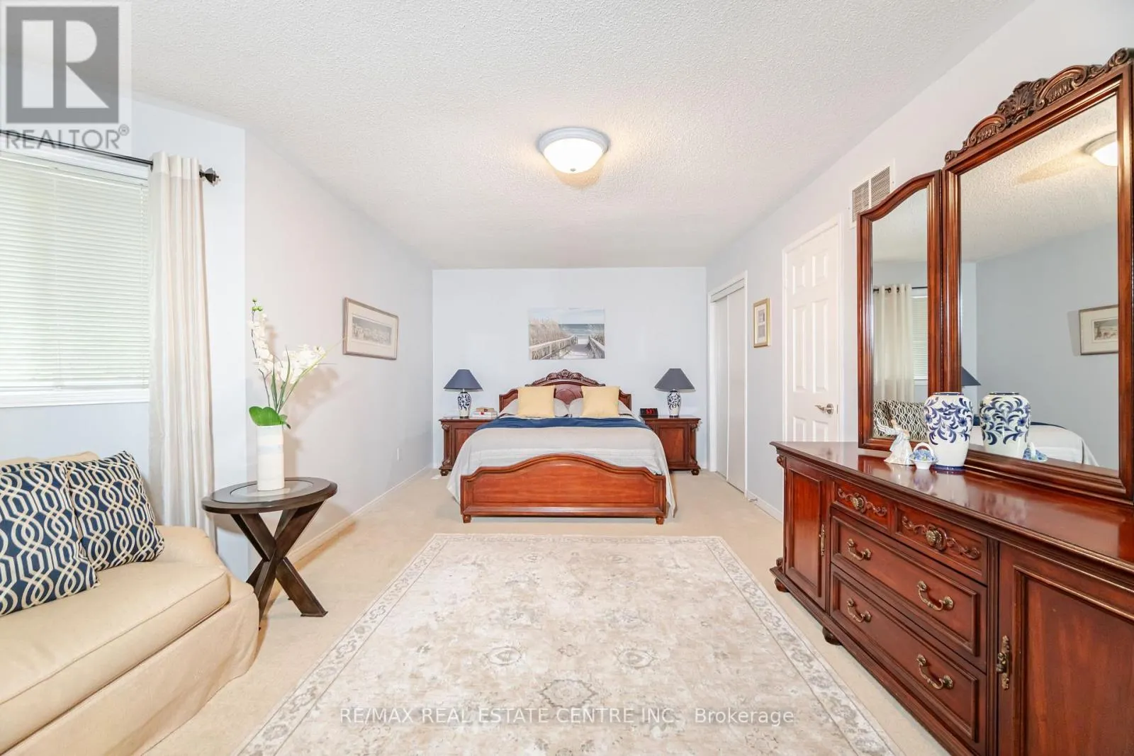 126 EAGLERIDGE DRIVE