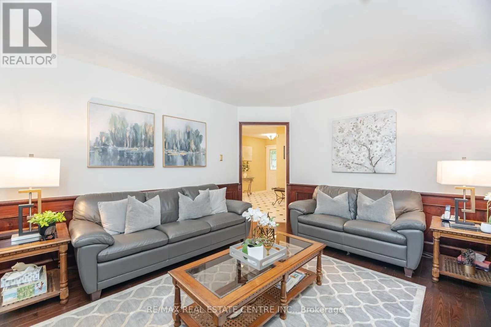 126 EAGLERIDGE DRIVE