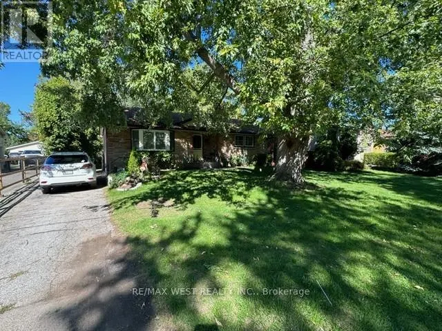 535 ENFIELD ROAD