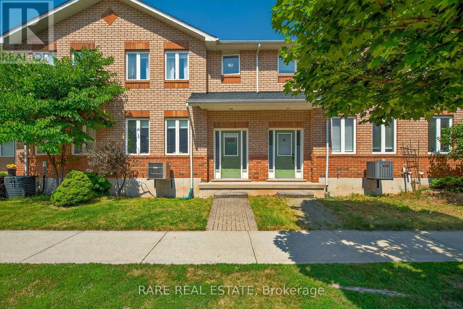 12 - 1750 CREEK WAY