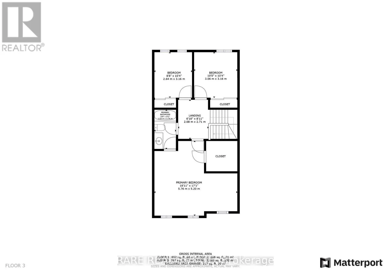 12 - 1750 CREEK WAY