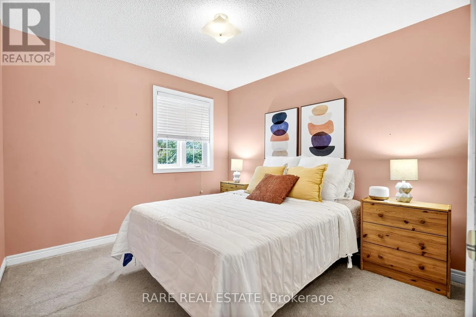 12 - 1750 CREEK WAY