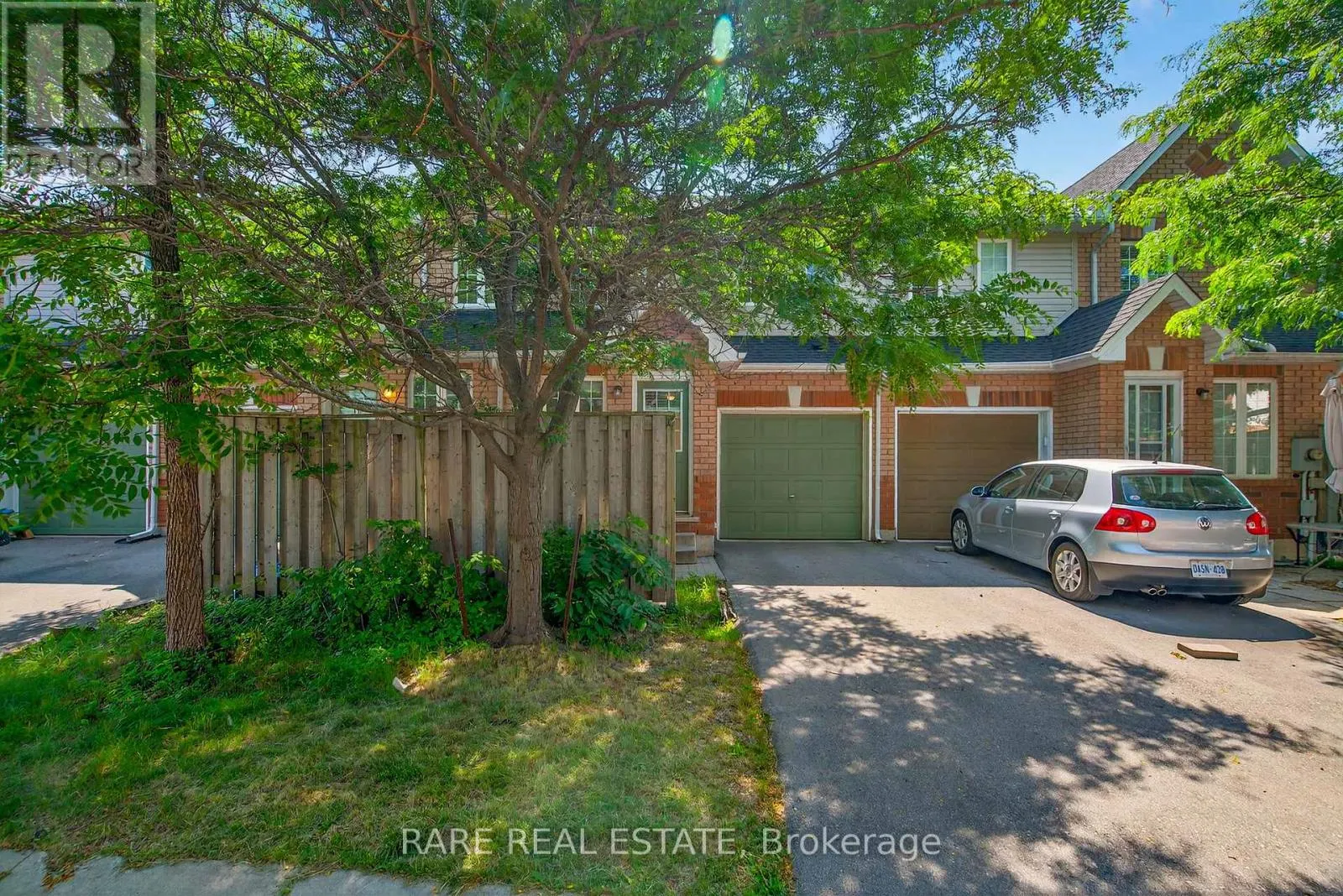 12 - 1750 CREEK WAY