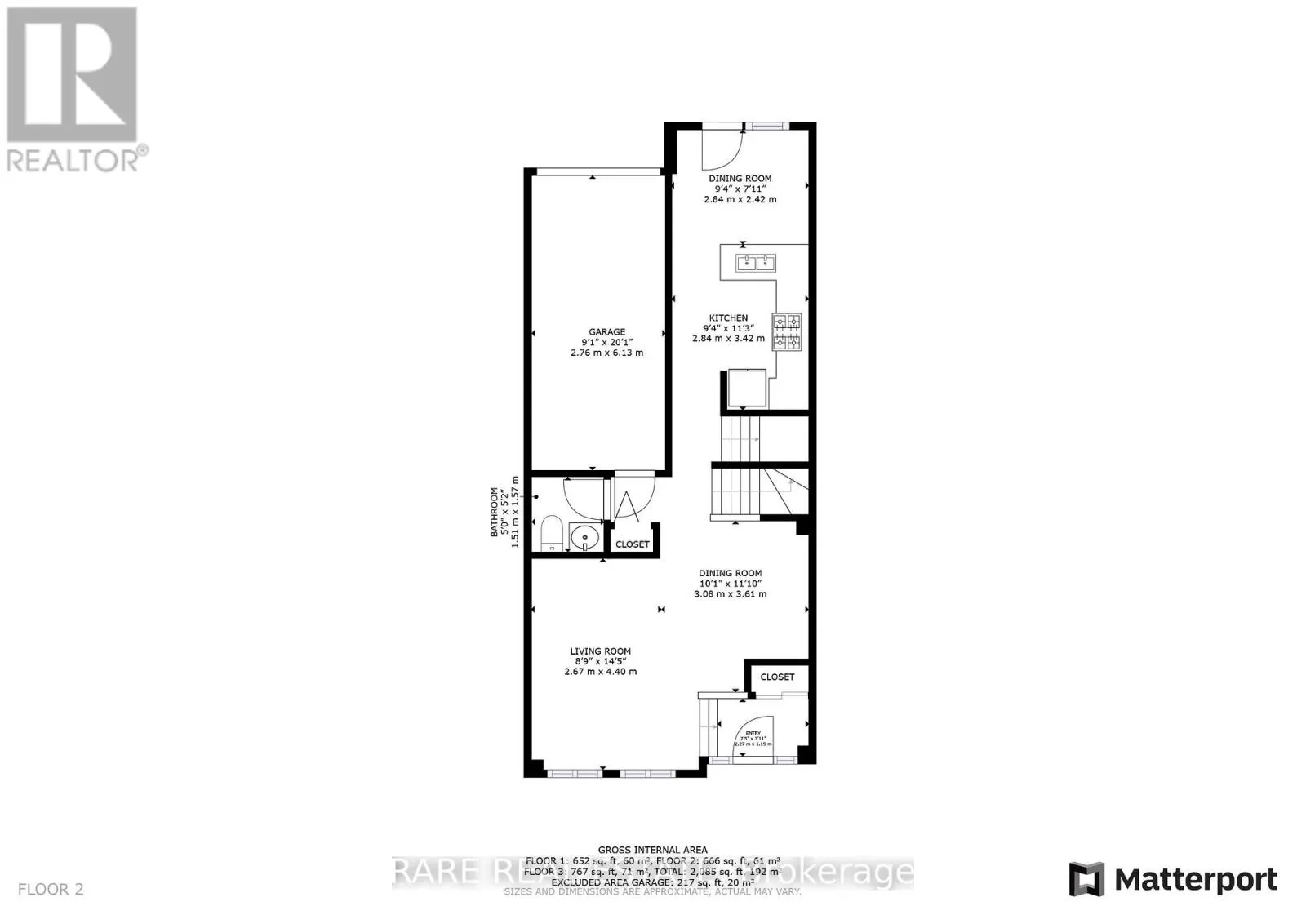 12 - 1750 CREEK WAY