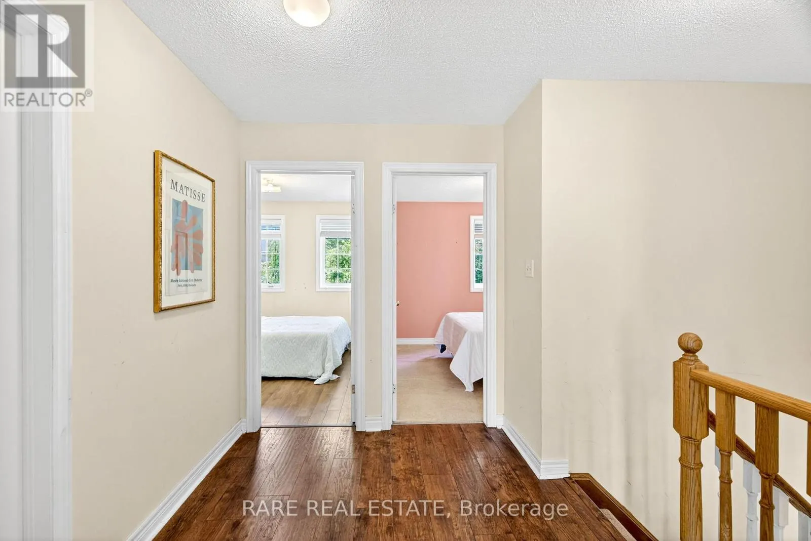 12 - 1750 CREEK WAY