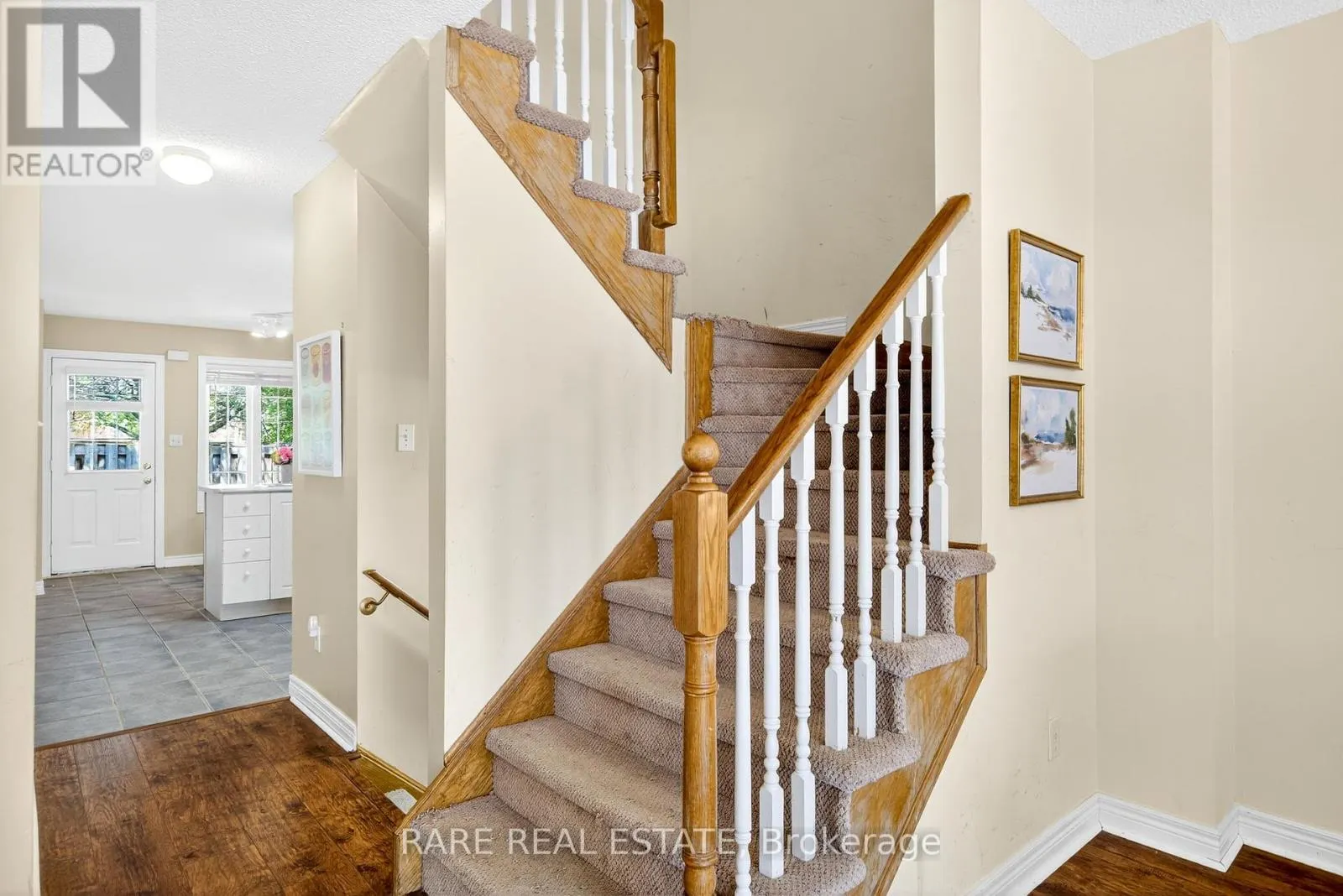 12 - 1750 CREEK WAY