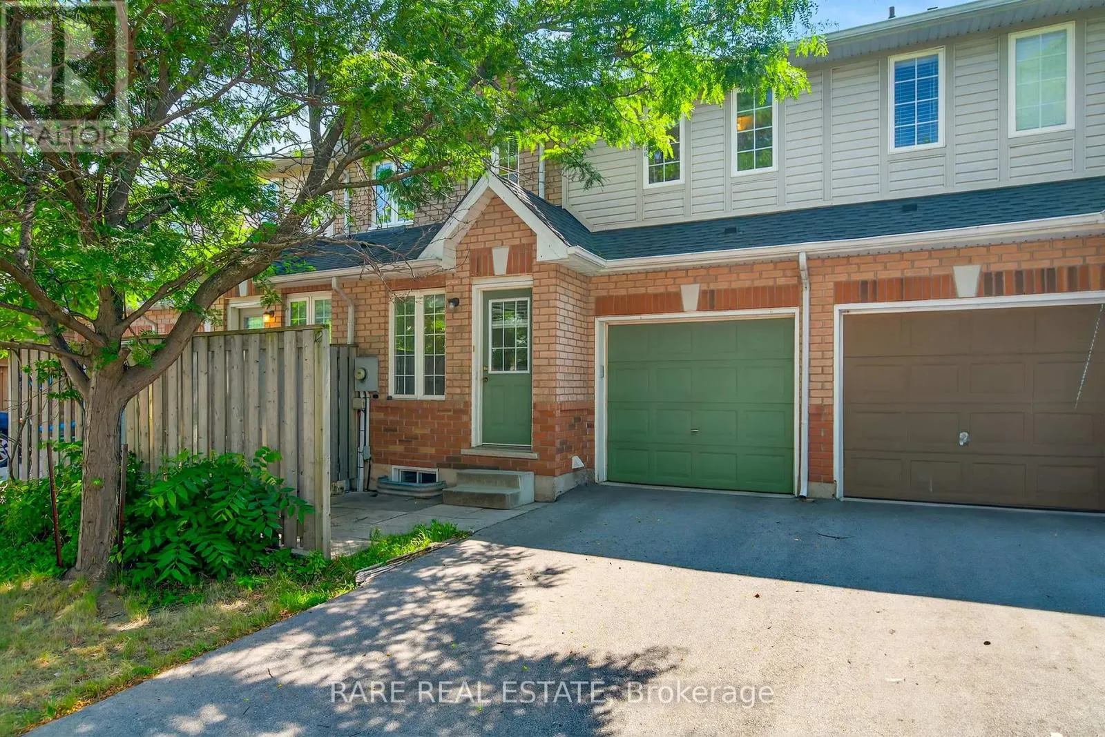12 - 1750 CREEK WAY